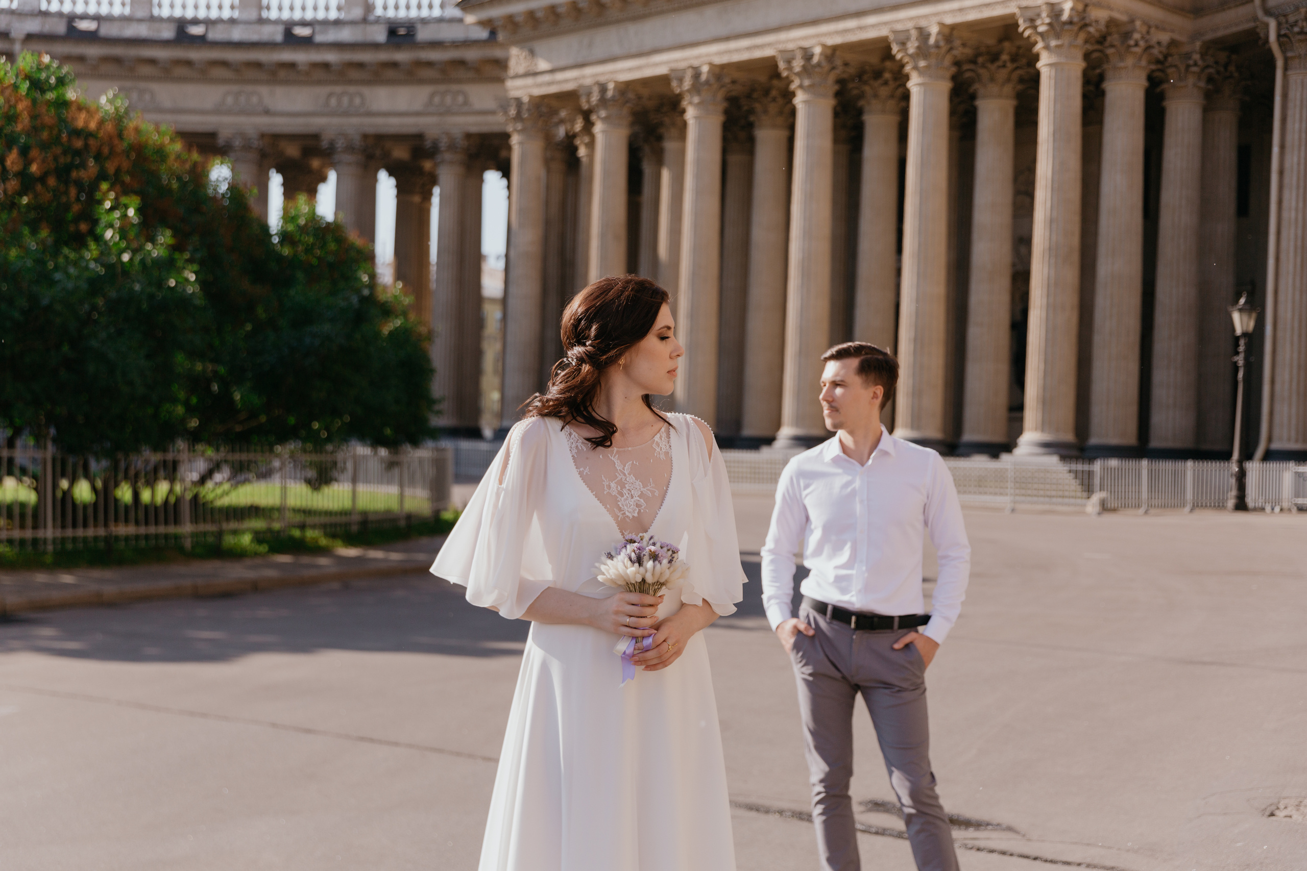 АНАСТАСИЯ & АЛЕКСЕЙ (Санкт-петербург). Фотограф в Сочи, Санкт-Петербурге, Москве, Италии, Франции, Черног