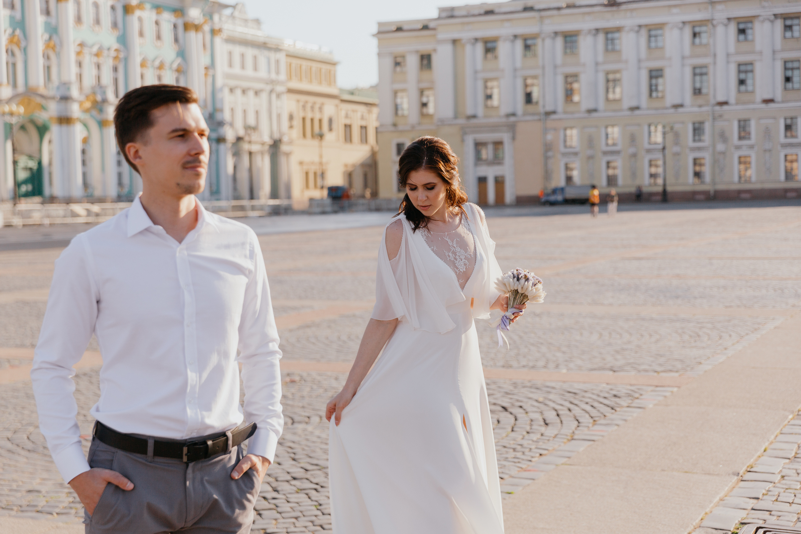 АНАСТАСИЯ & АЛЕКСЕЙ (Санкт-петербург). Фотограф в Сочи, Санкт-Петербурге, Москве, Италии, Франции, Черног