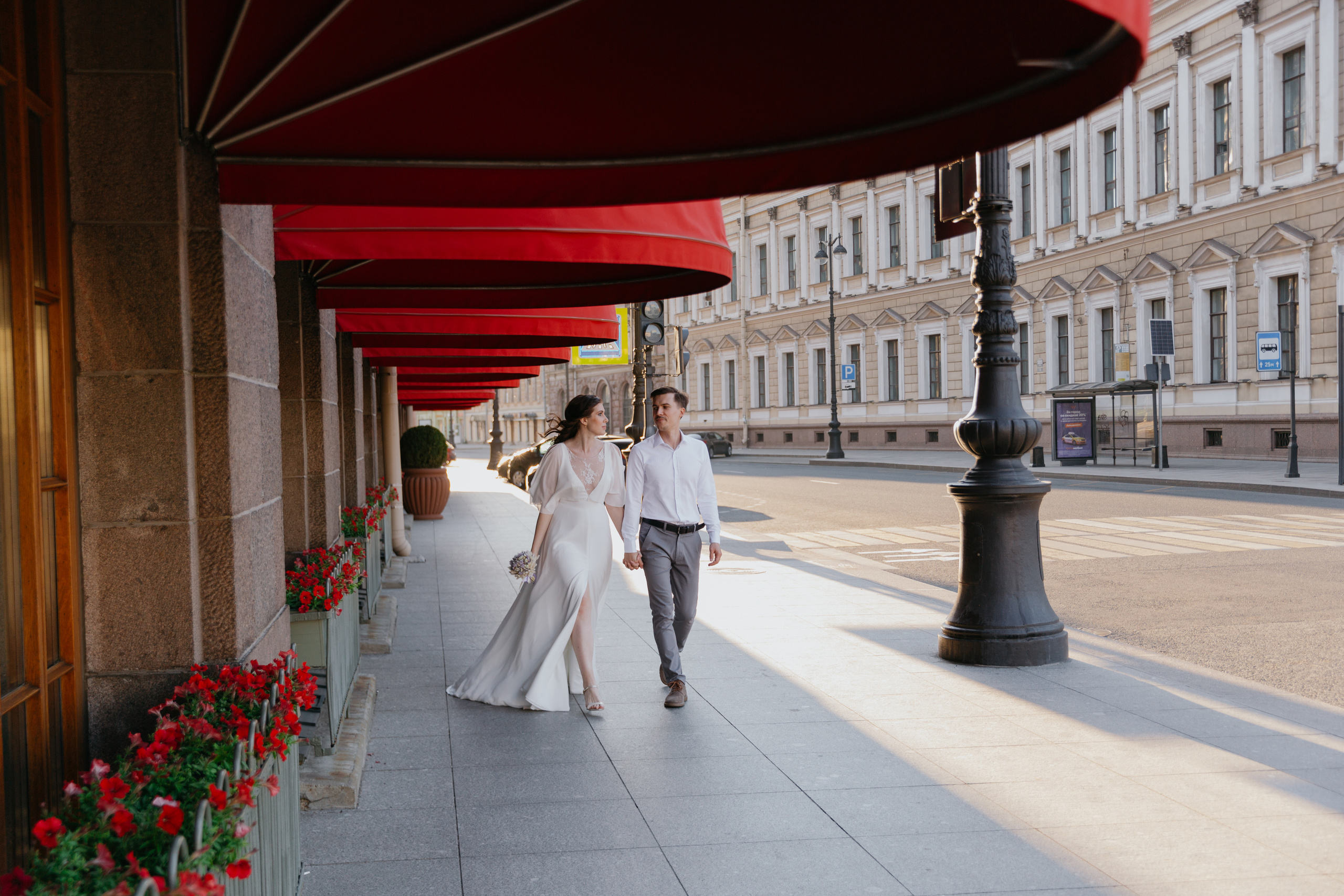 АНАСТАСИЯ & АЛЕКСЕЙ (Санкт-петербург). Фотограф в Сочи, Санкт-Петербурге, Москве, Италии, Франции, Черног