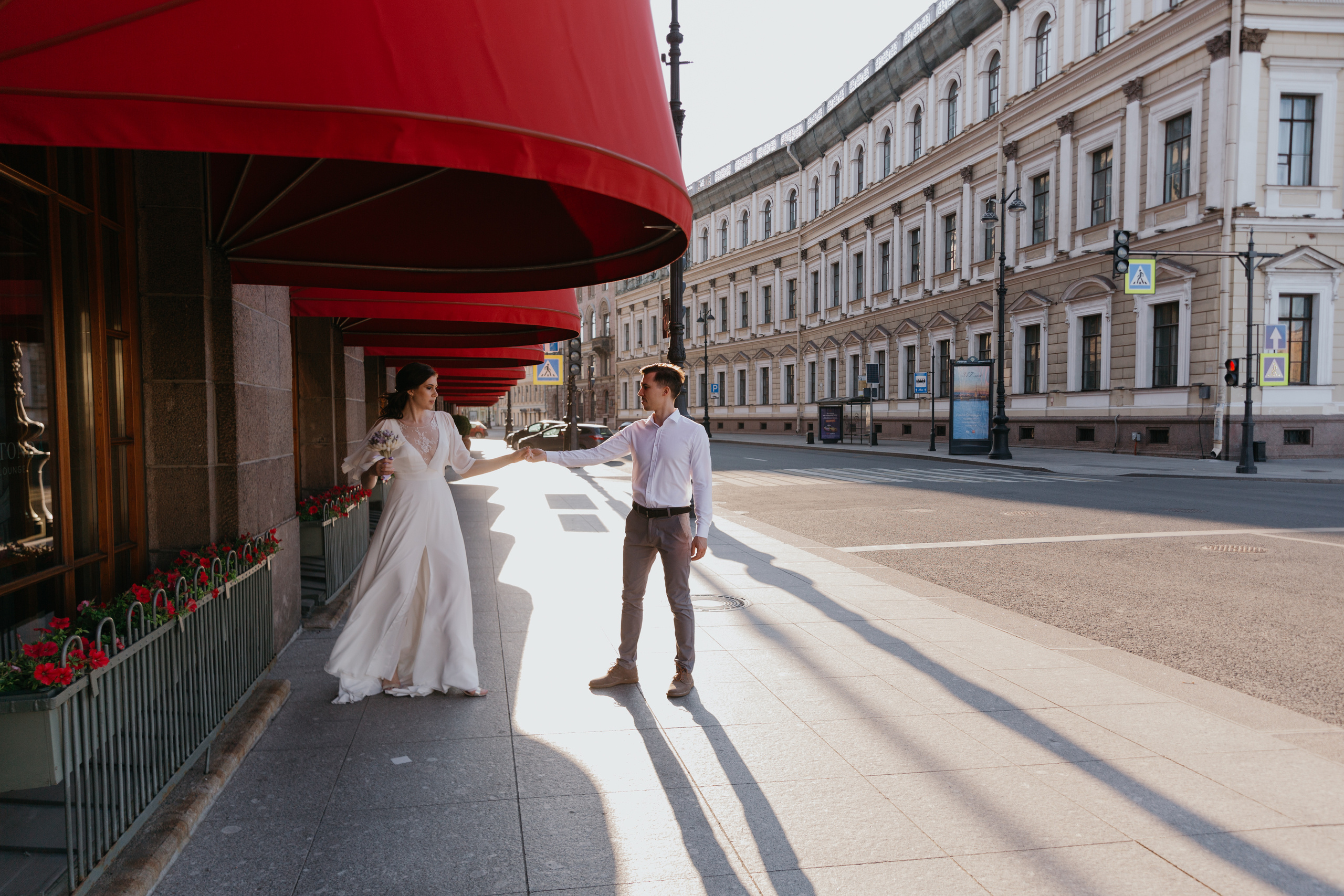 АНАСТАСИЯ & АЛЕКСЕЙ (Санкт-петербург). Фотограф в Сочи, Санкт-Петербурге, Москве, Италии, Франции, Черног