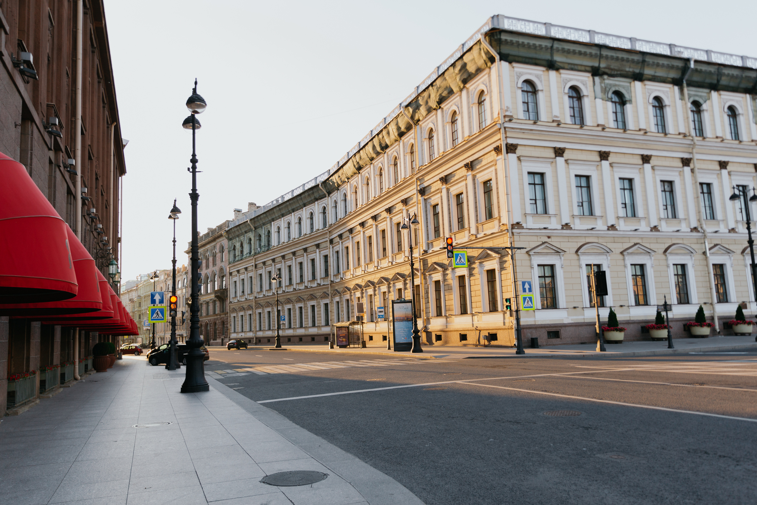 АНАСТАСИЯ & АЛЕКСЕЙ (Санкт-петербург). Фотограф в Сочи, Санкт-Петербурге, Москве, Италии, Франции, Черног