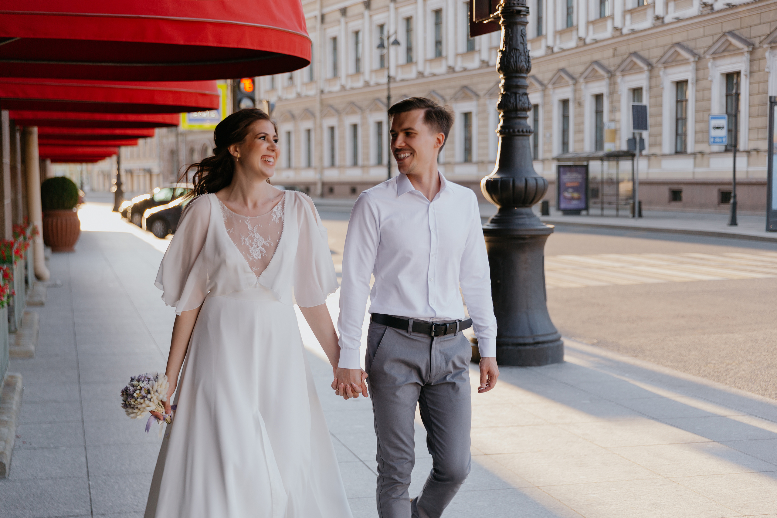 АНАСТАСИЯ & АЛЕКСЕЙ (Санкт-петербург). Фотограф в Сочи, Санкт-Петербурге, Москве, Италии, Франции, Черног