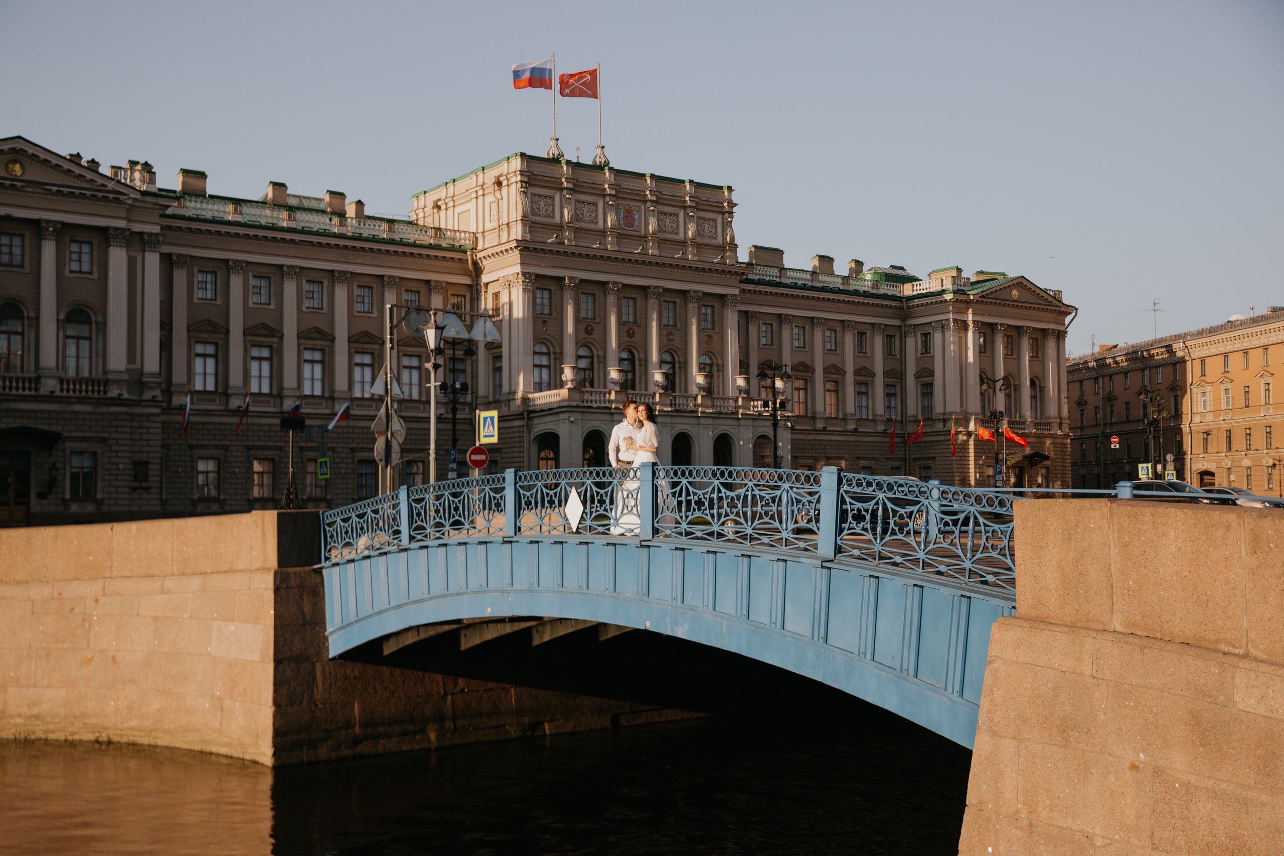 АНАСТАСИЯ & АЛЕКСЕЙ (Санкт-петербург). Фотограф в Сочи, Санкт-Петербурге, Москве, Италии, Франции, Черног
