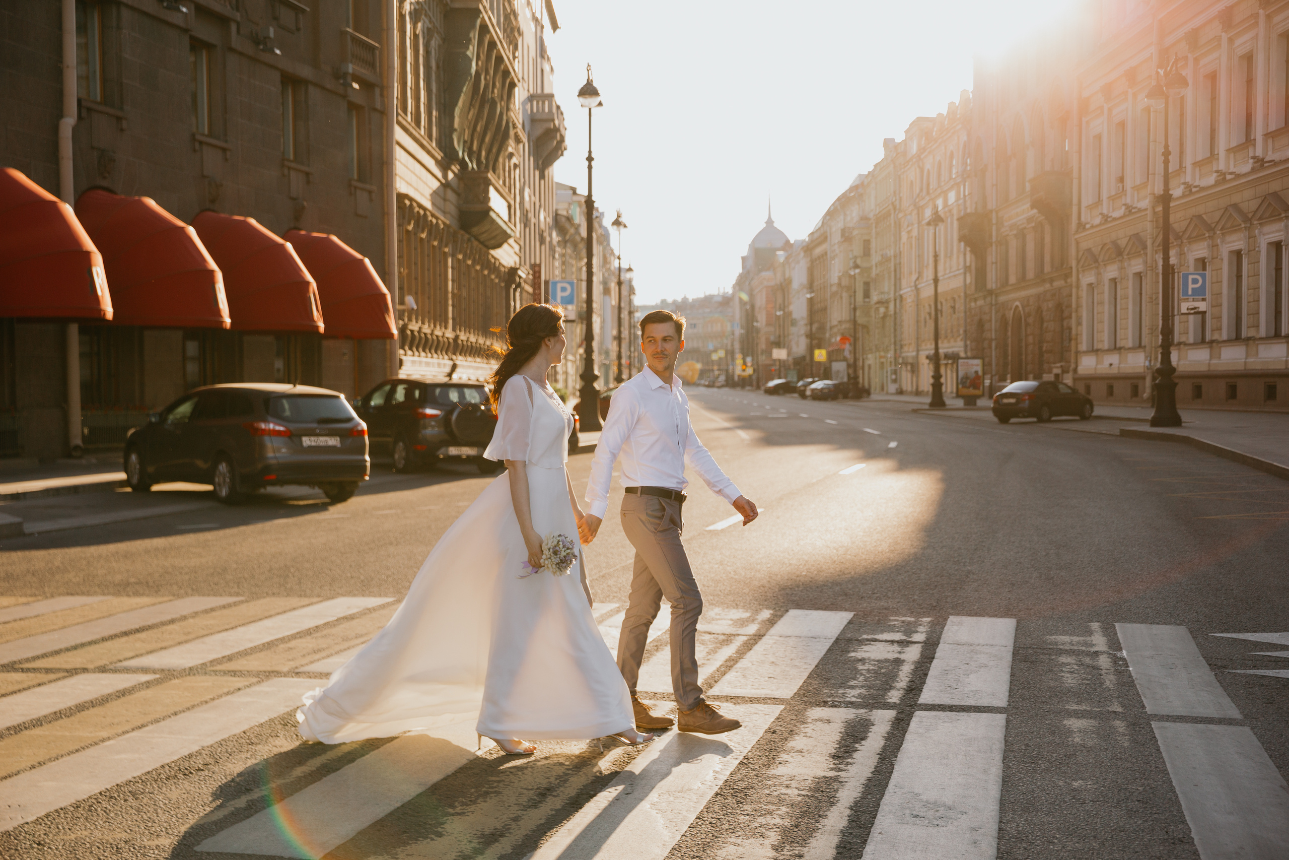 АНАСТАСИЯ & АЛЕКСЕЙ (Санкт-петербург). Фотограф в Сочи, Санкт-Петербурге, Москве, Италии, Франции, Черног