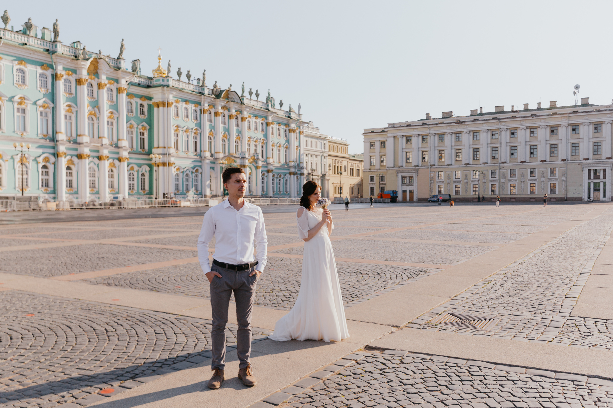 АНАСТАСИЯ & АЛЕКСЕЙ (Санкт-петербург). Фотограф в Сочи, Санкт-Петербурге, Москве, Италии, Франции, Черног