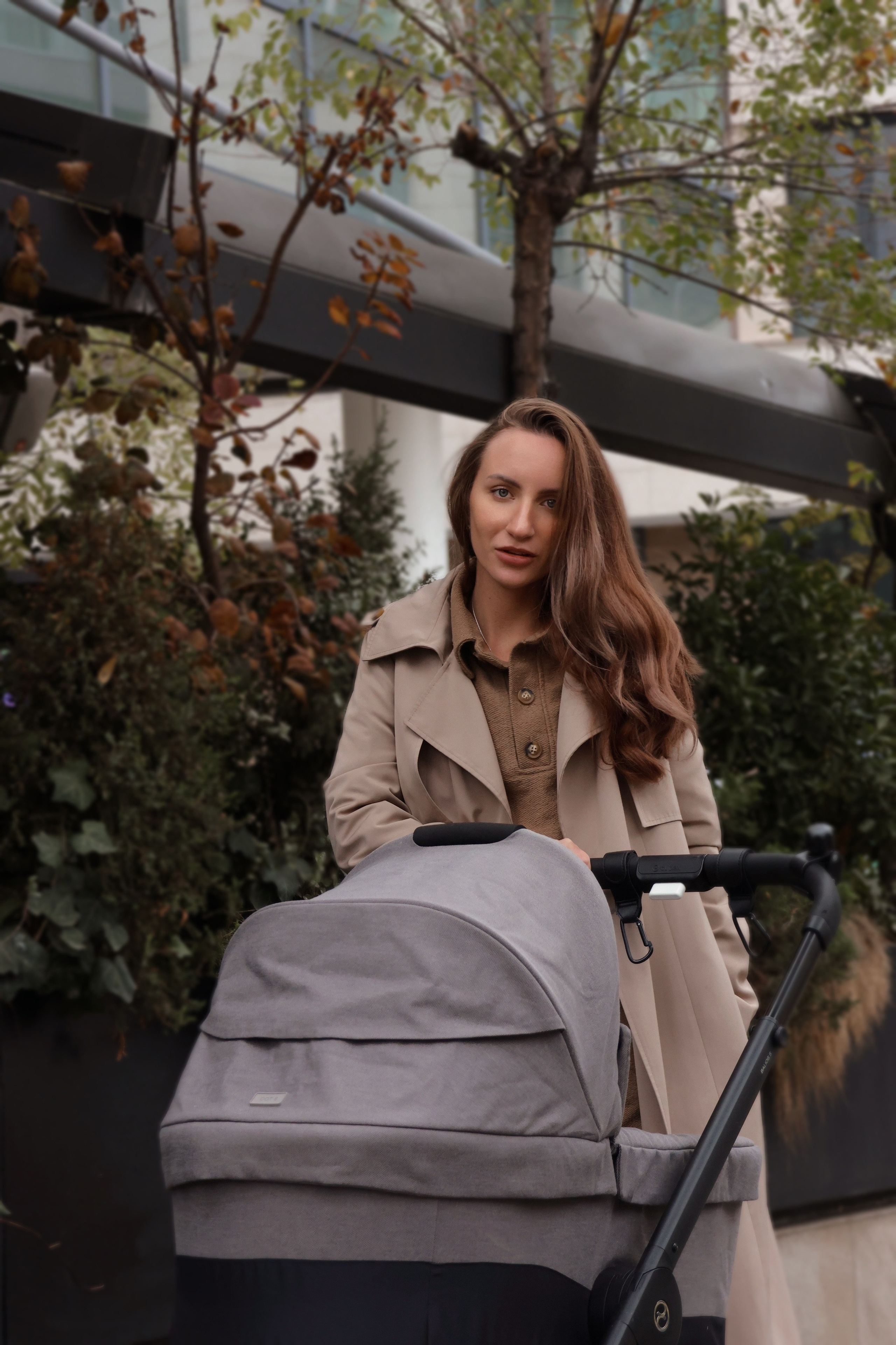 Семейные съемки. Фотограф в Белграде