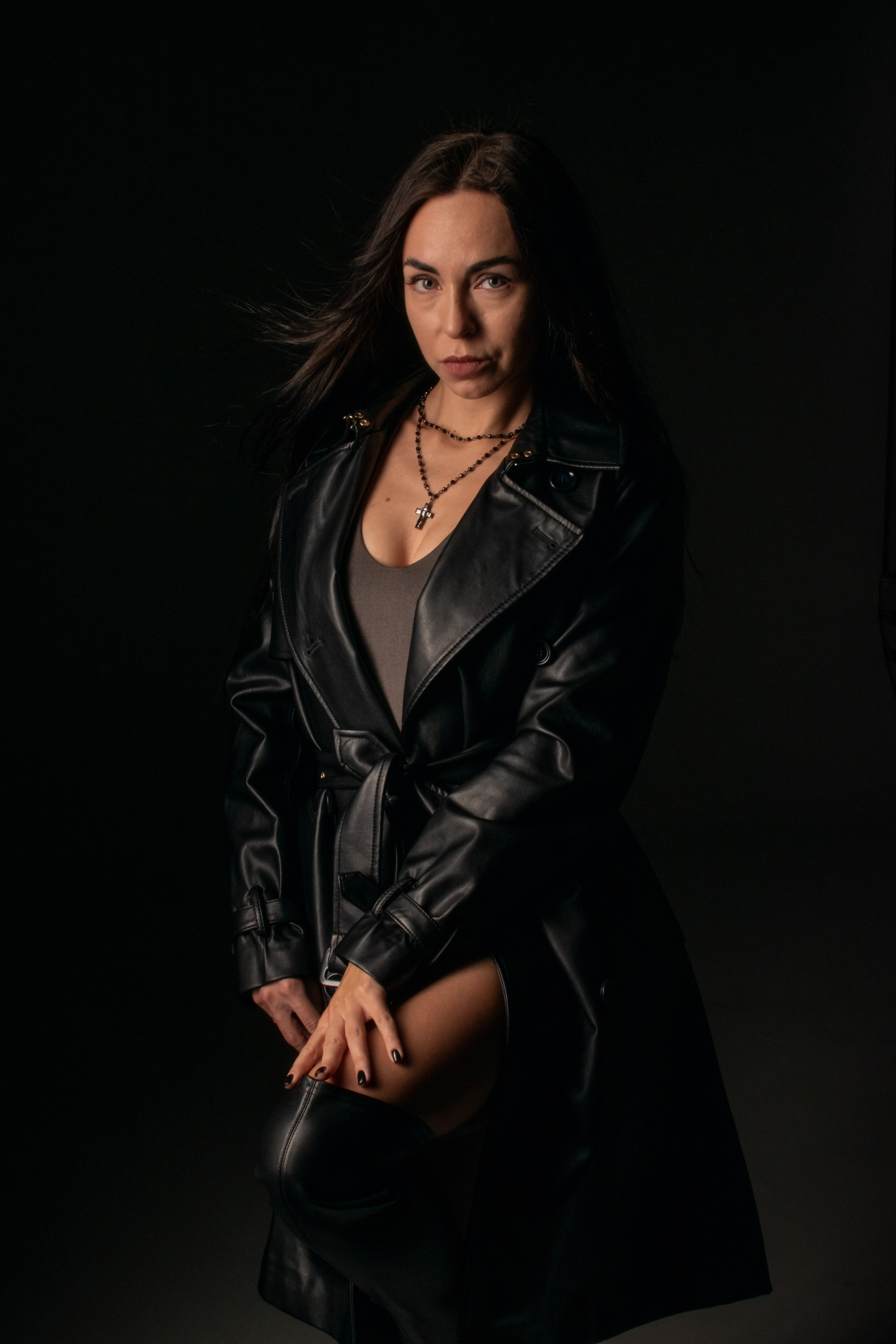 Индивидуальные фотосессии. Екатерина и Михаил Шуйцевы Семейный Фотограф и Видеогаф