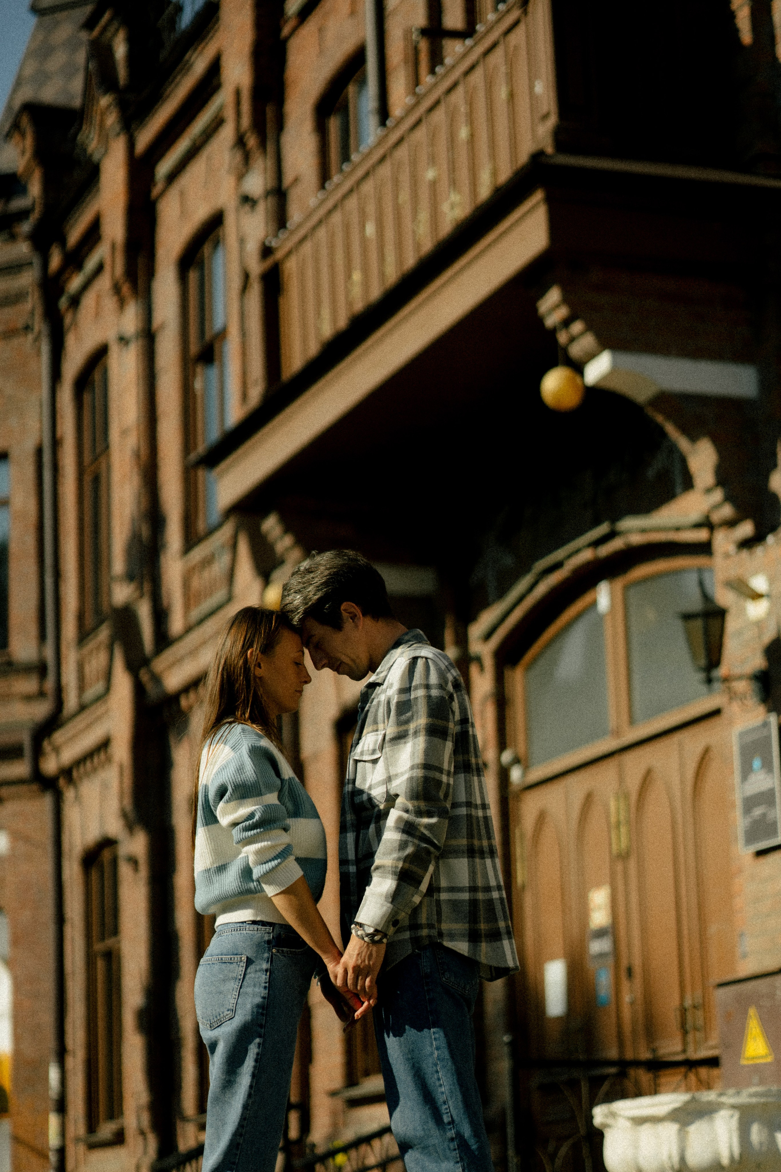 03.09. Фотограф в Самаре Петрякова Юлия