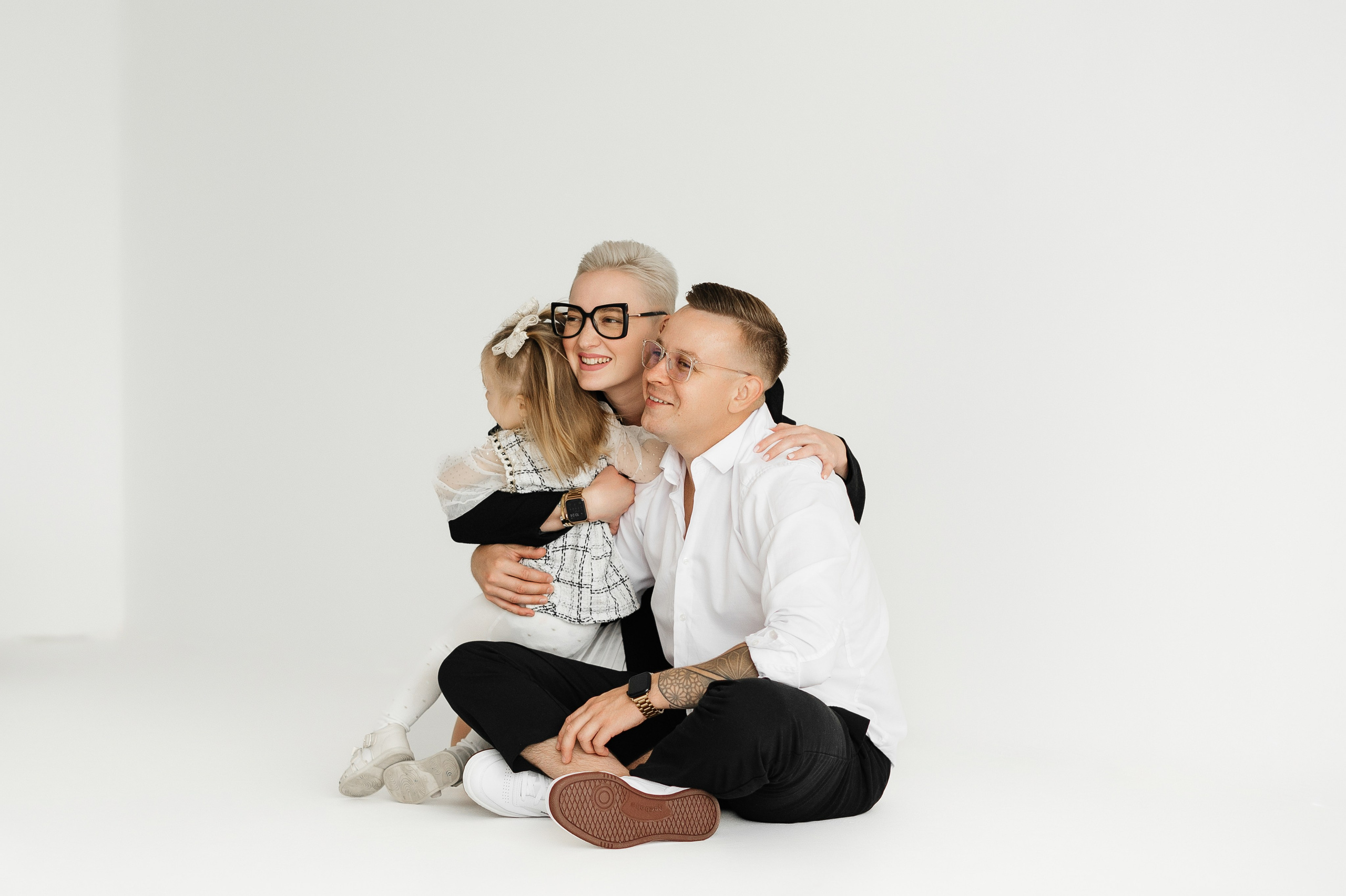 Семейная фотосессия. Свадебный и семейный фотограф Кореновск/Краснодар