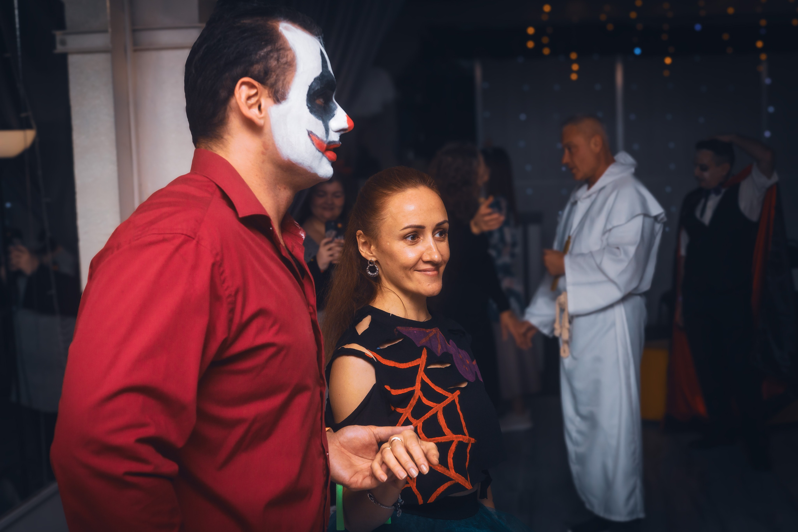 Фотограф Мероприятий Минск