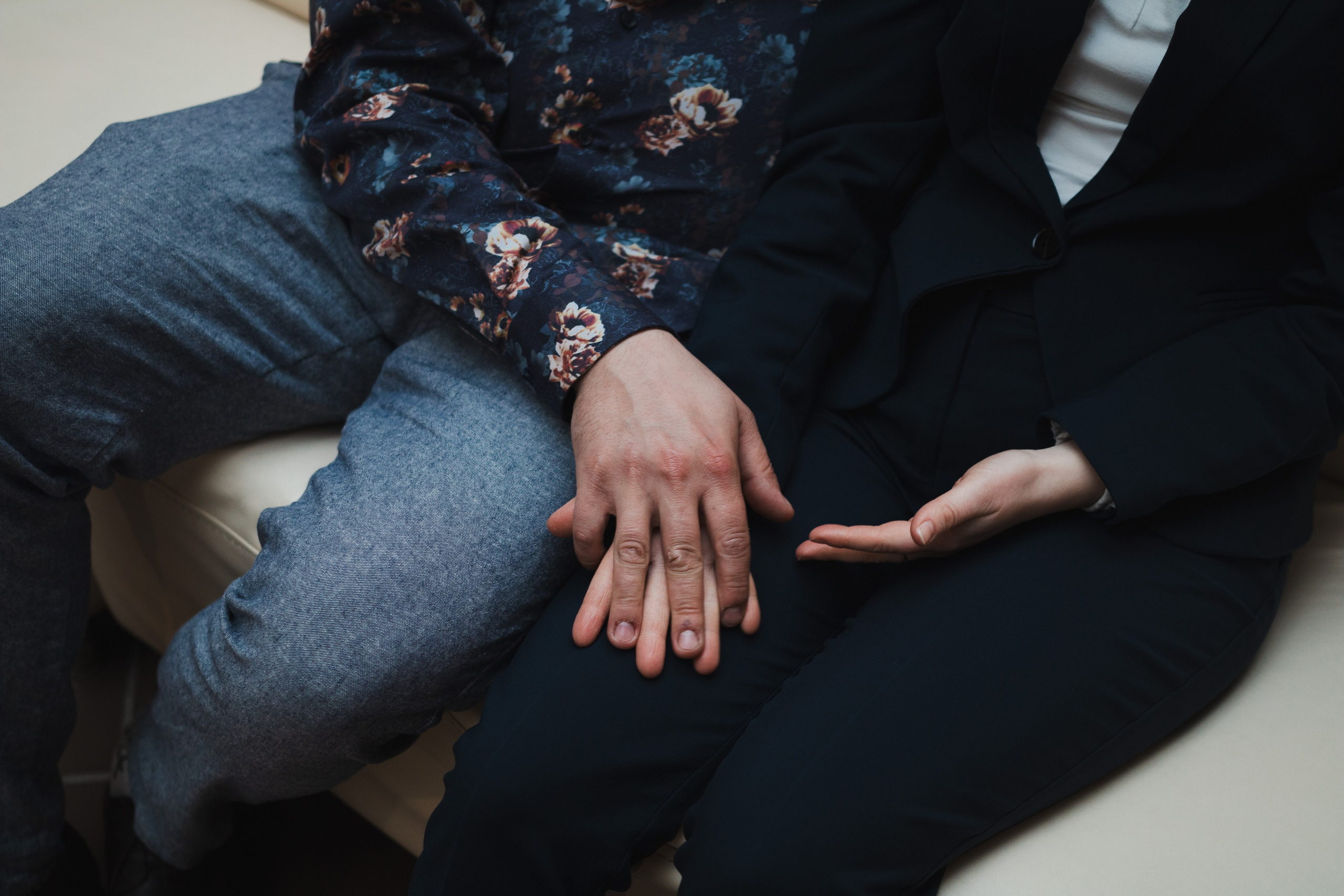 Фотосессия Love story Минск