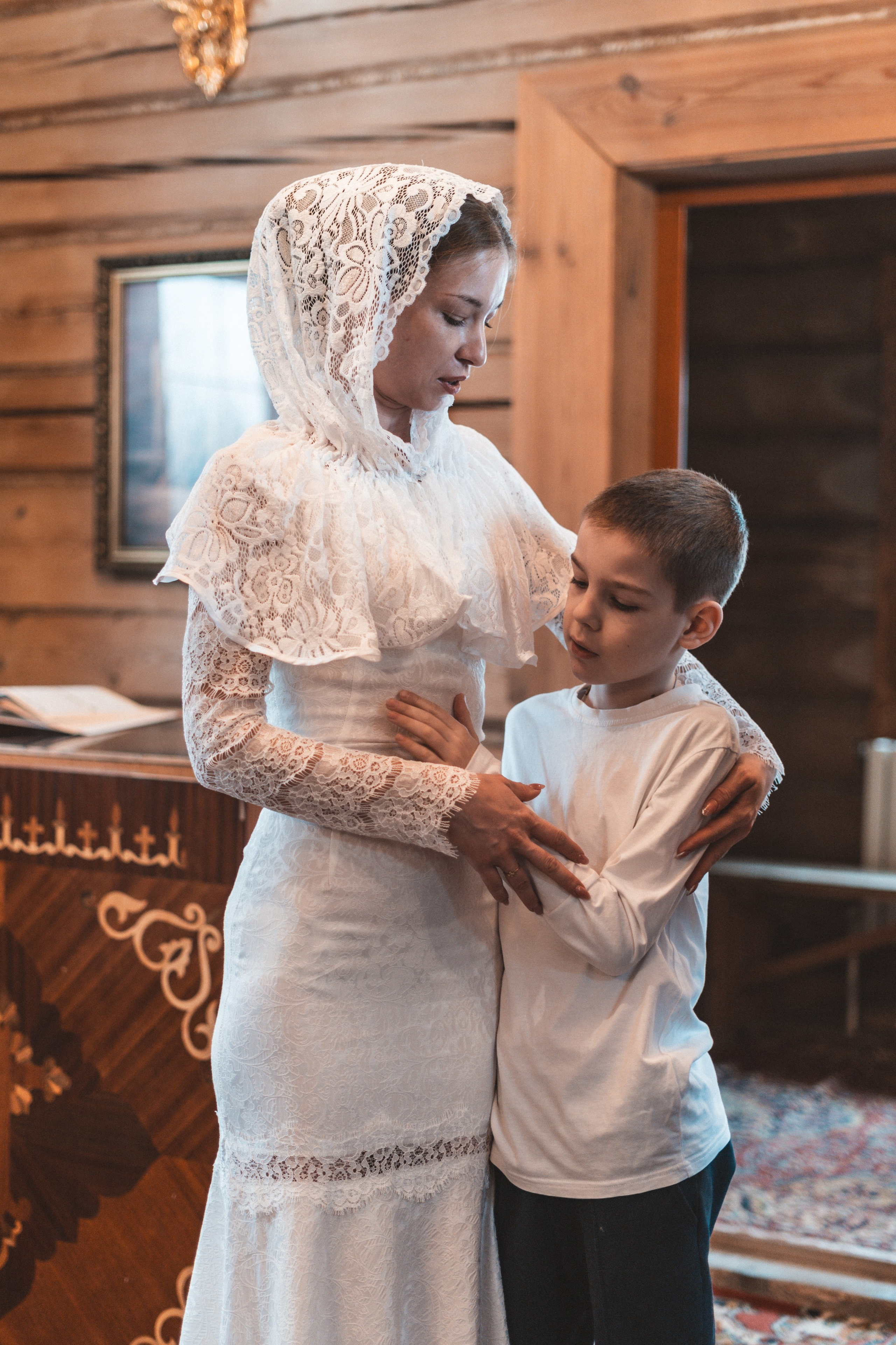 Фотосъёмка венчания — Наталья Дукалова — Профессиональный фотограф. Наталья Дукалова фотограф Щелково Королев Пушкино Москва Балашиха