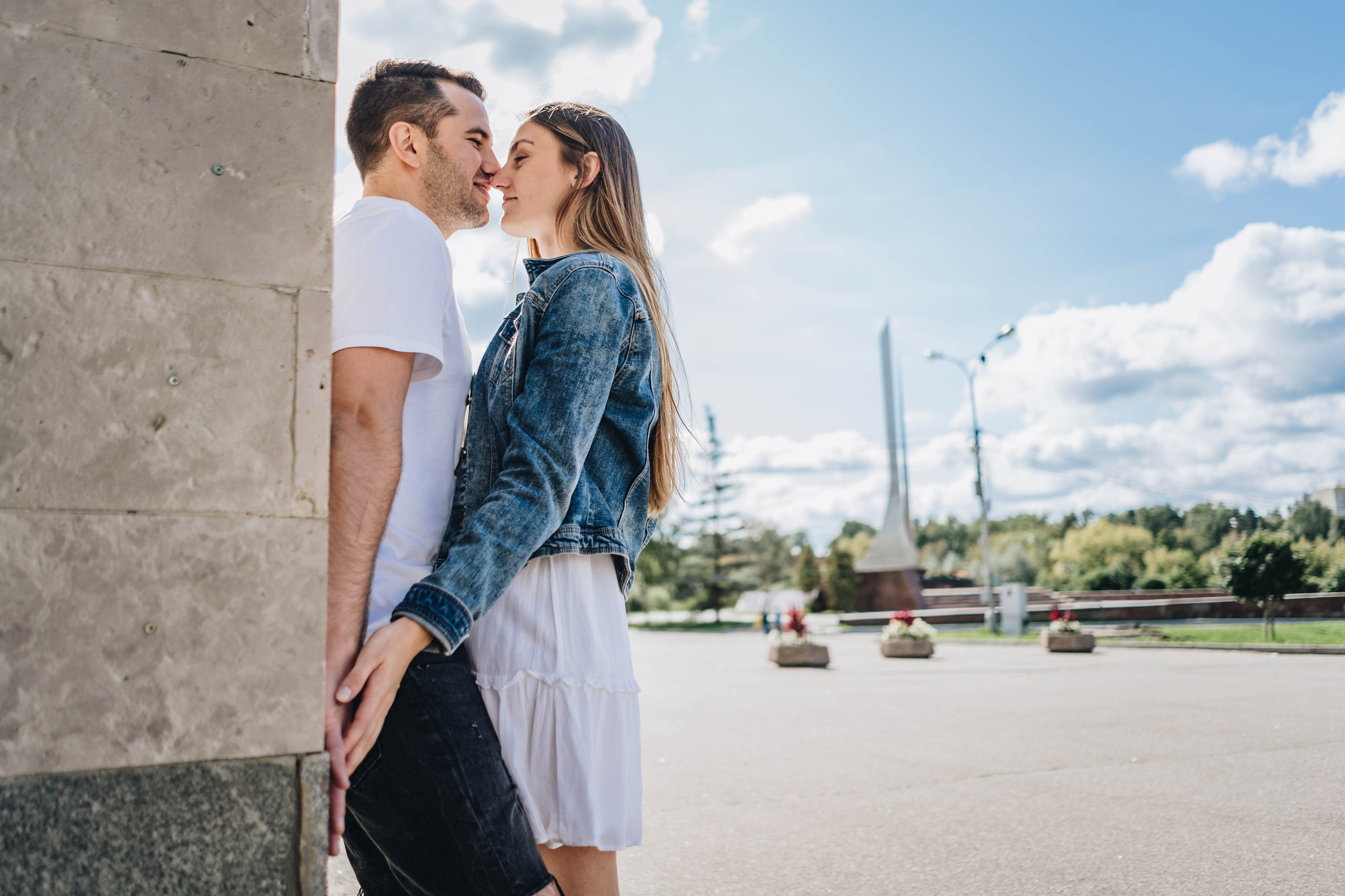 Фотосессия Love Story в Московской области — Наталья Дукалова — Романтические фотосессии. Наталья Дукалова фотограф Щелково Королев Пушкино Москва Балашиха