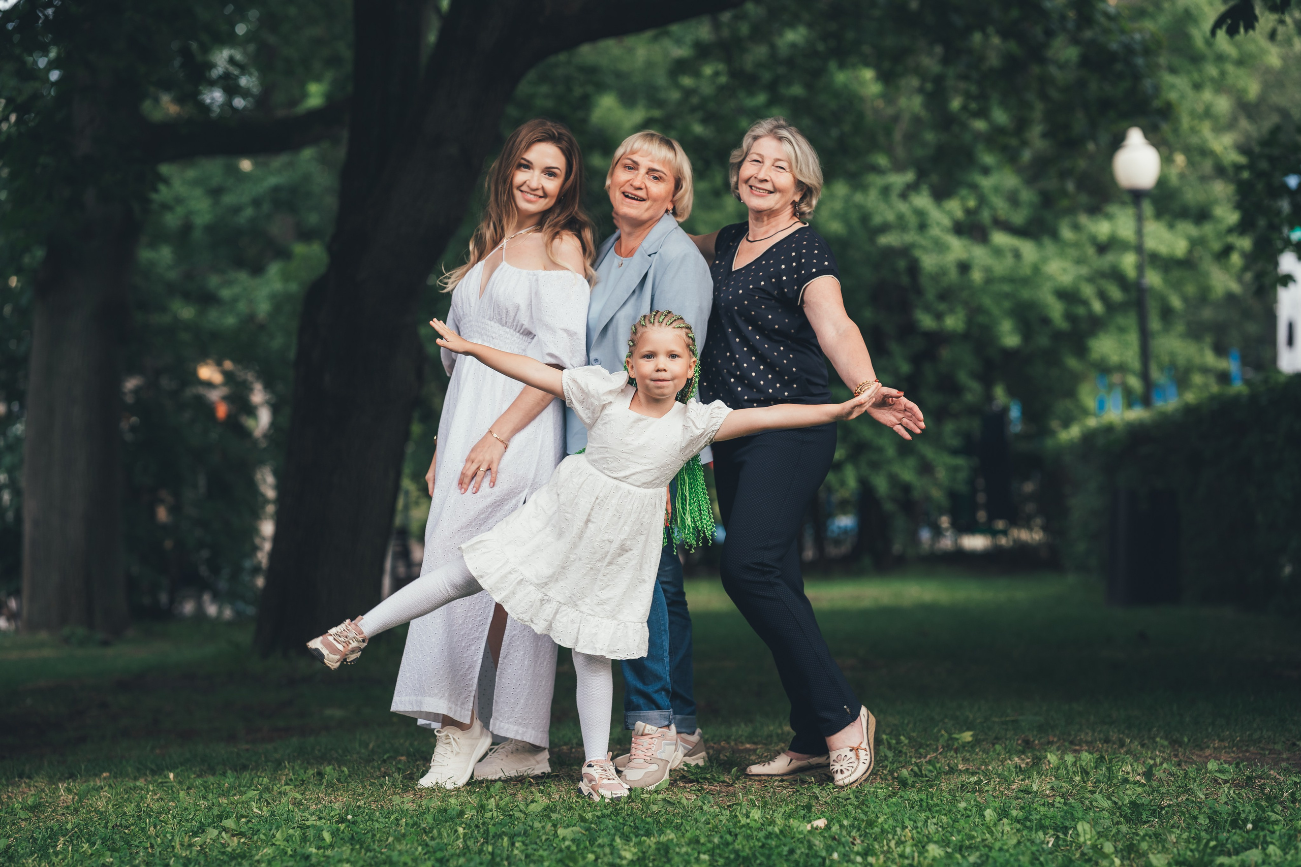 Годовщина свадьбы, Москва, Cochonnet — Petanque & Fun Cafe. Наталья Дукалова фотограф Щелково Королев Пушкино Москва Балашиха