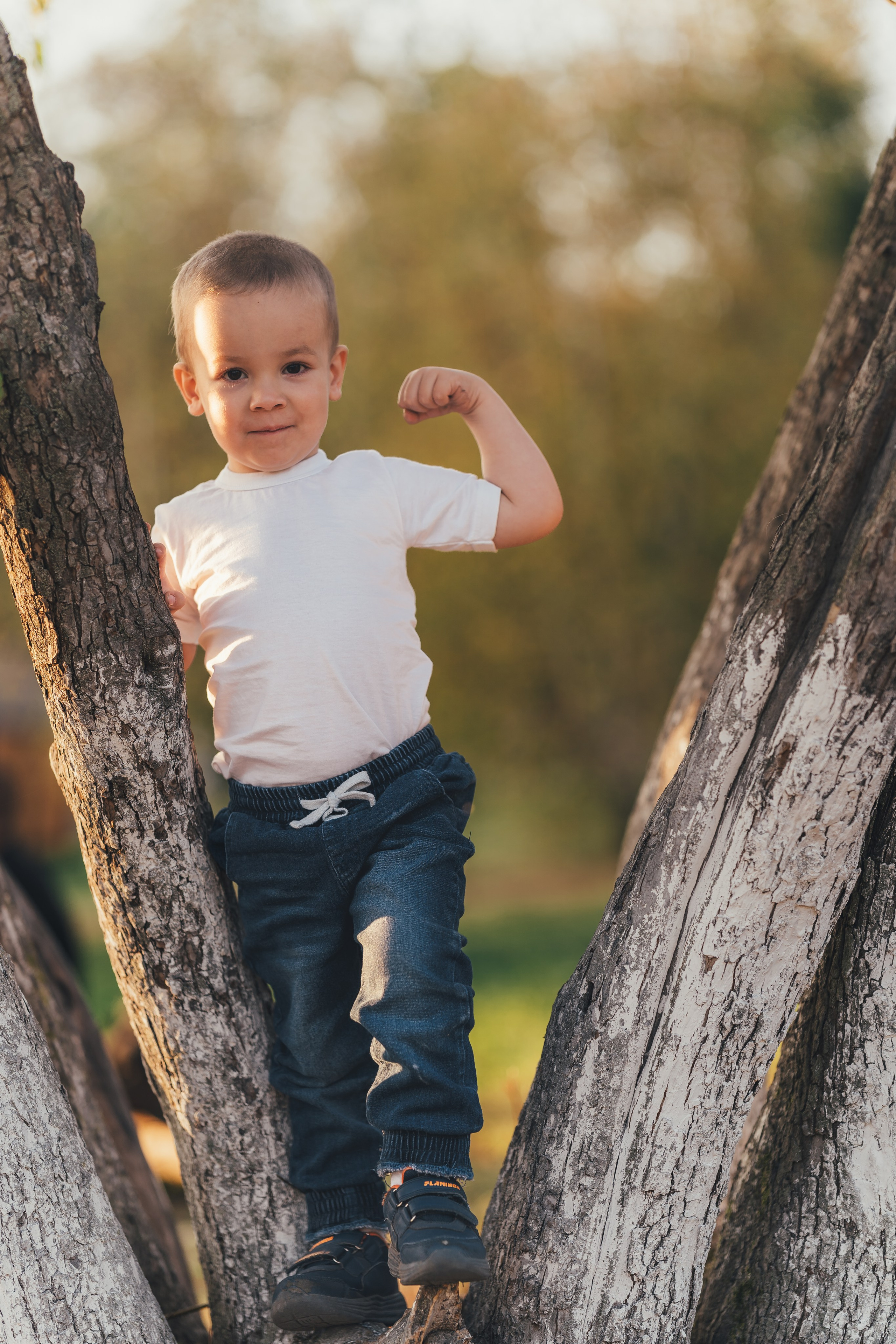 Елена с семьей, Фрязино, усадьба Гребнево. Наталья Дукалова фотограф Щелково Королев Пушкино Москва Балашиха
