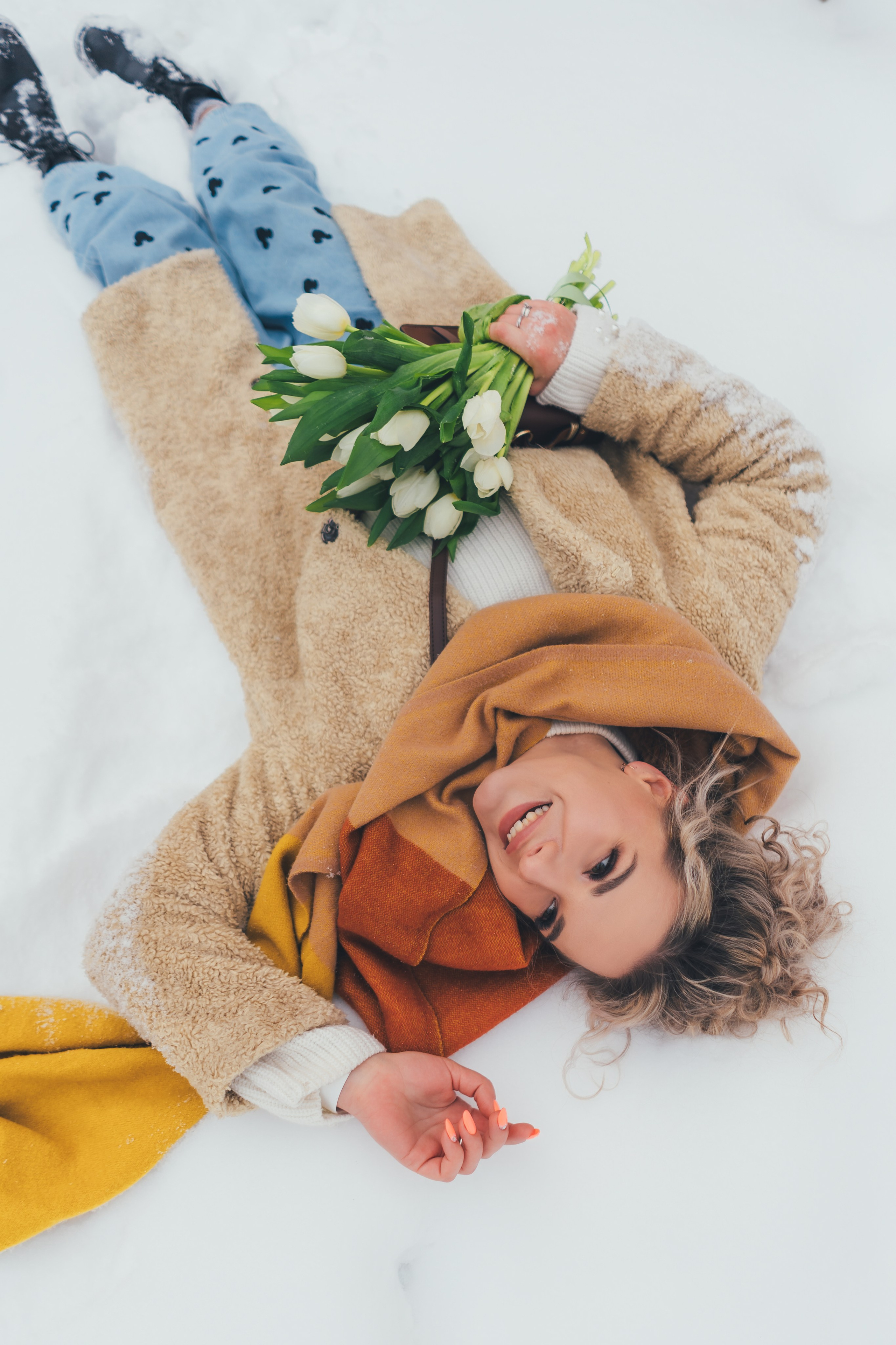 Галина, Москва, Хлебозавод. Наталья Дукалова фотограф Щелково Королев Пушкино Москва Балашиха