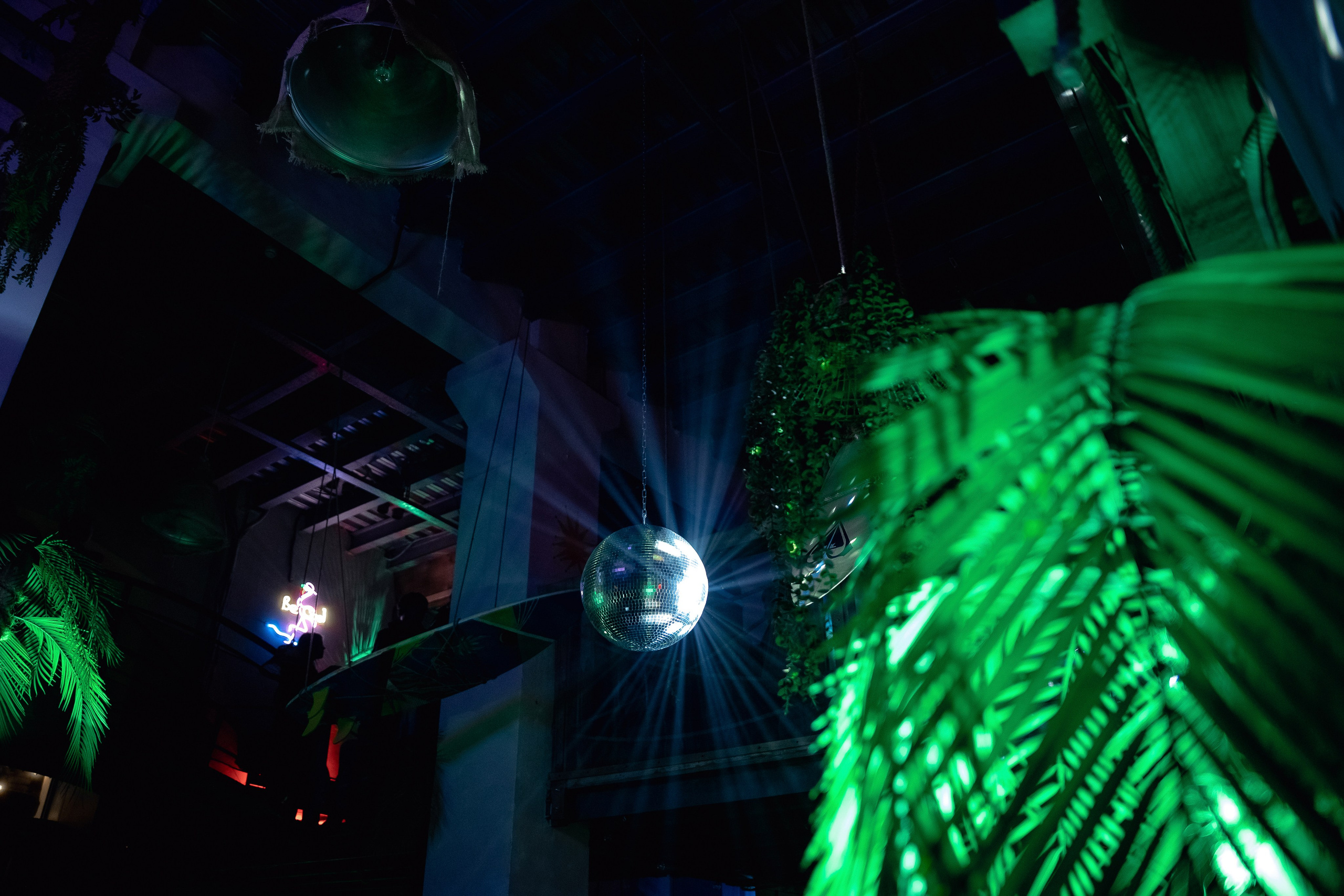 Выпускной Московской Школы Кино. Свадебный  фотограф Юлия Гривцова Москва