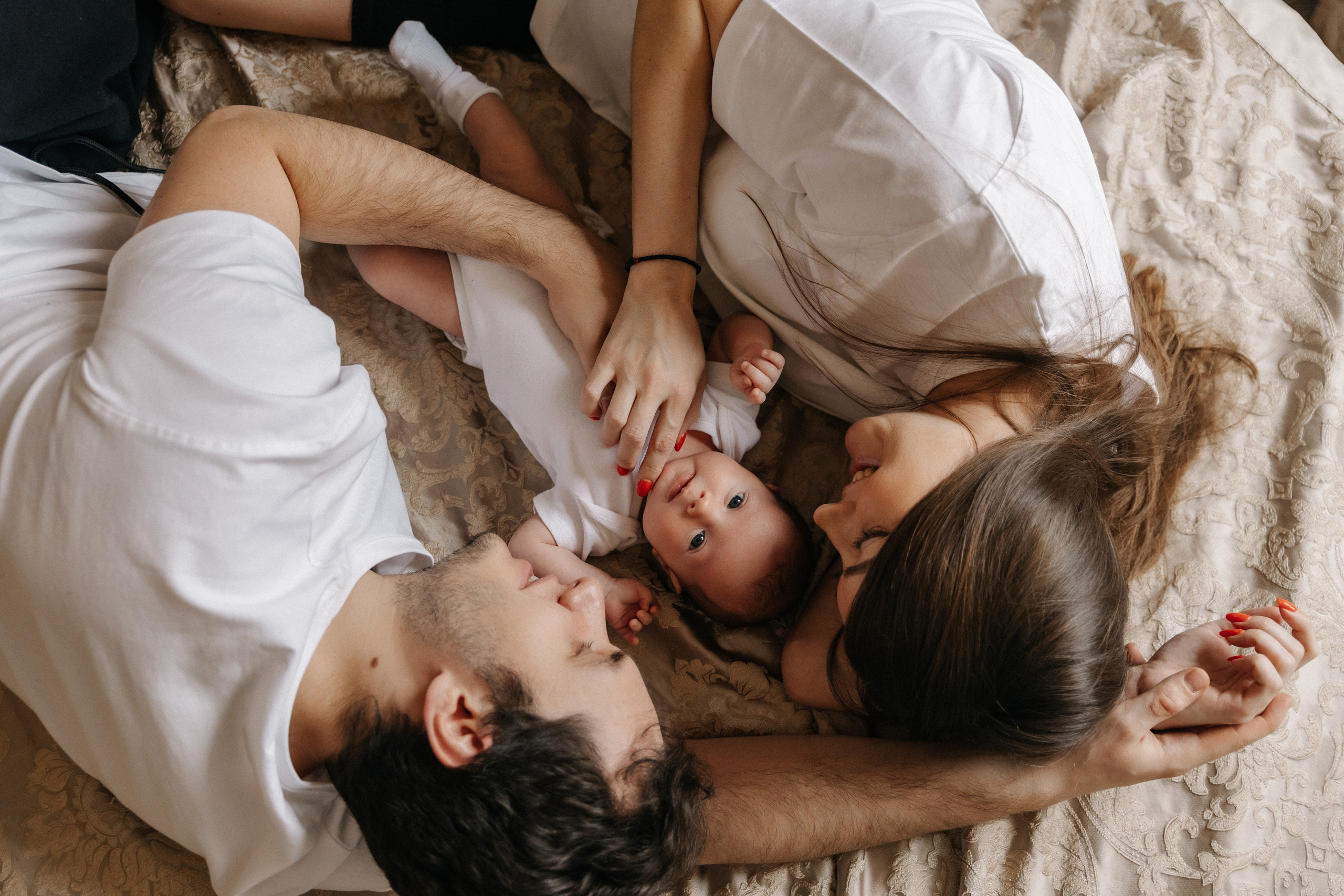 Домашняя съемка. СЕМЕЙНЫЙ И ПРЕДМЕТНЫЙ ФОТОГРАФ — ЛЕНА ГОНЧАР | КРАСНОДАР | МАЙКОП