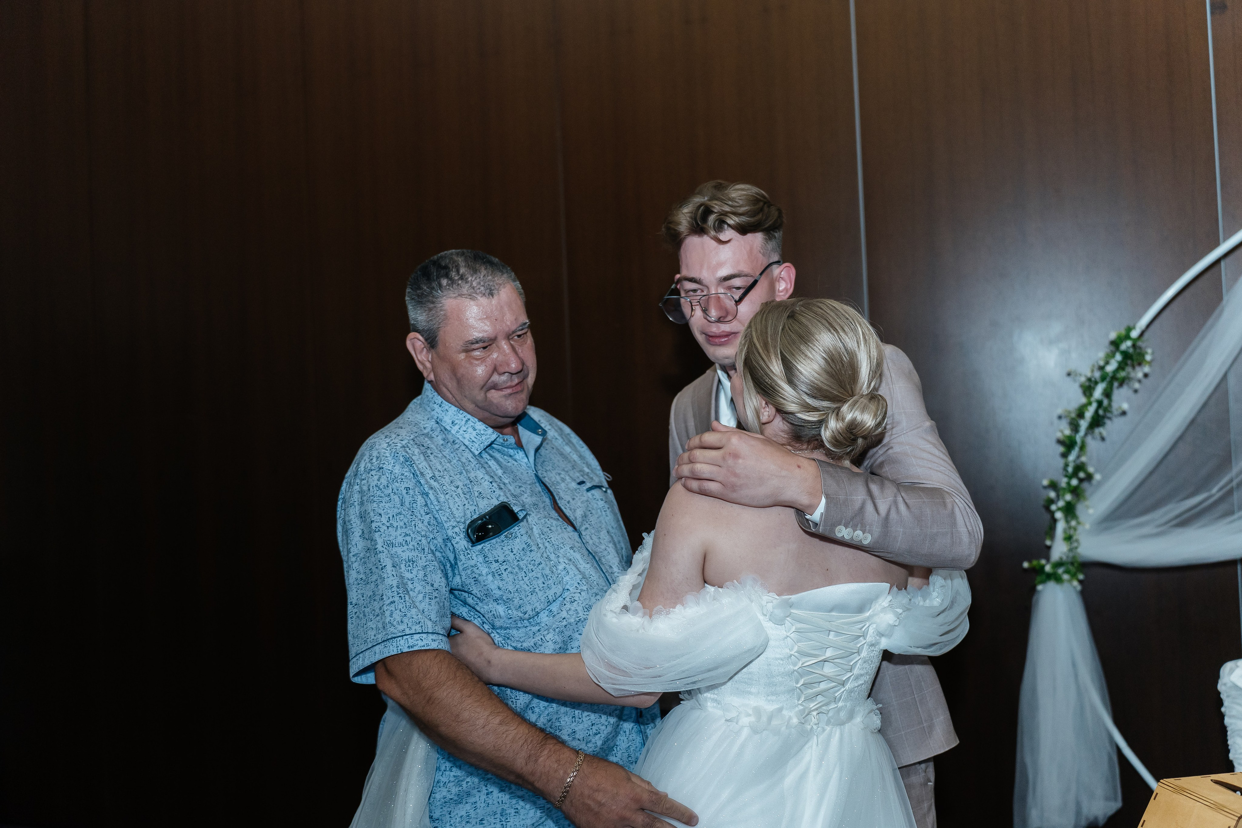 City Center. Для тех, кто не ждёт удачи, а создаёт её. Каждая фотосессия — это твой момент, твой стиль, твой успех. 📸