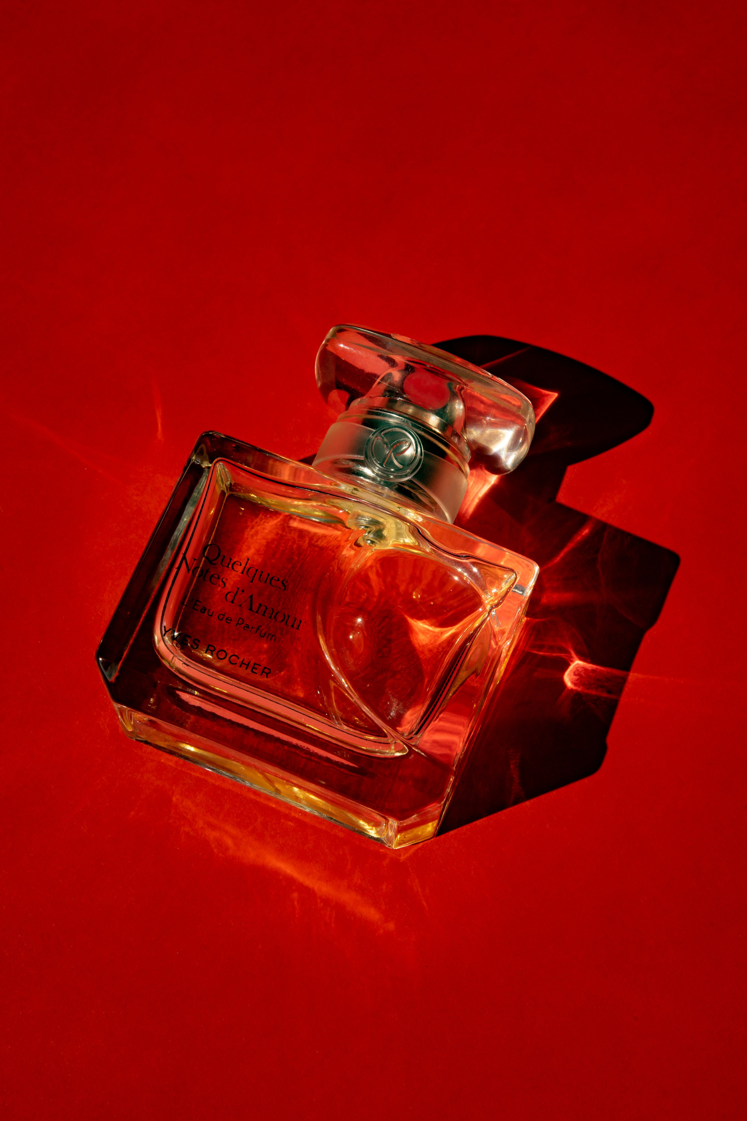 Предметная. Фотосессия СПб. Фотограф Санкт-Петербург и Москва Дарья Лиховецкая