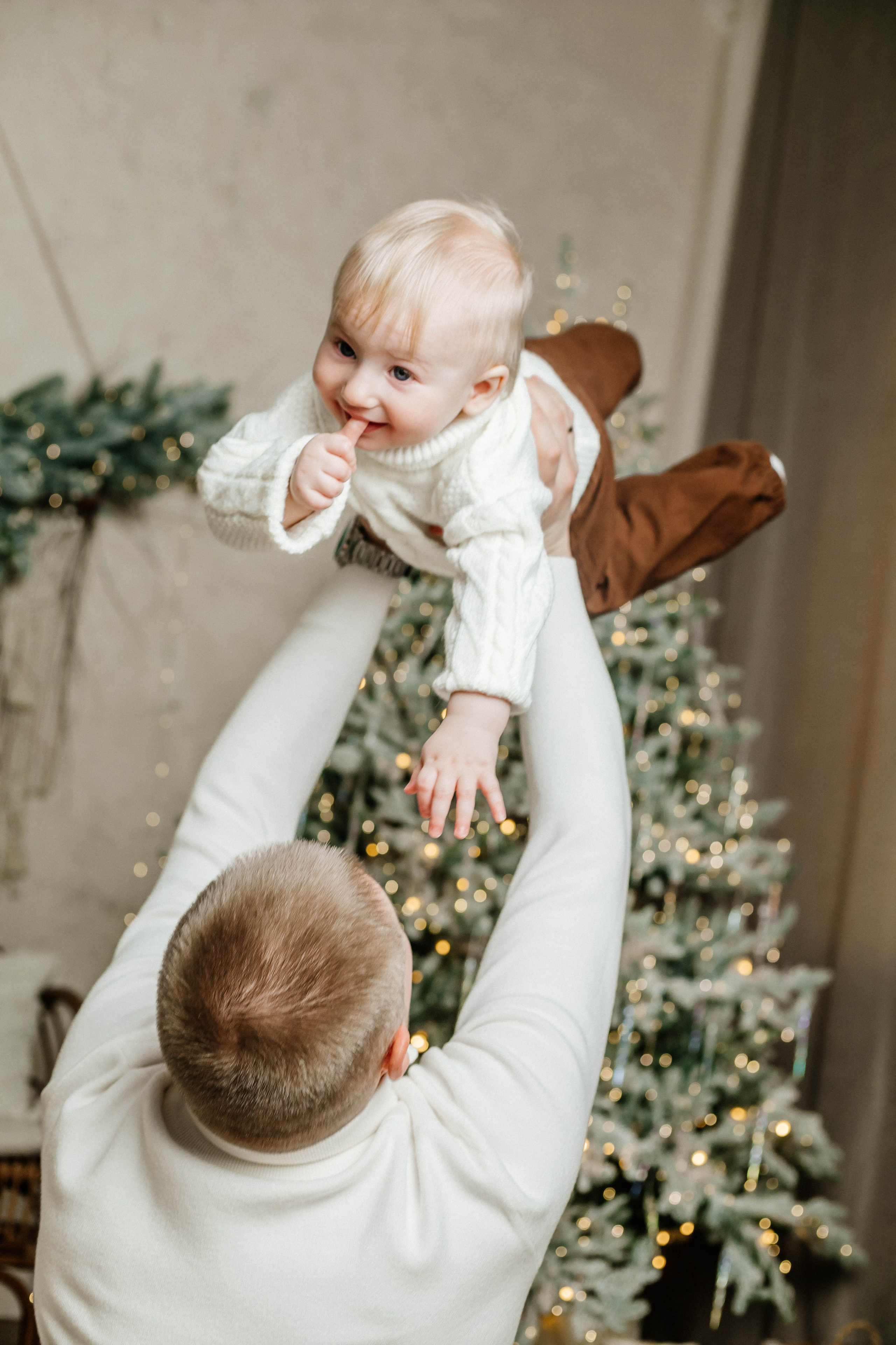 Семейная. Рыжова Тамара