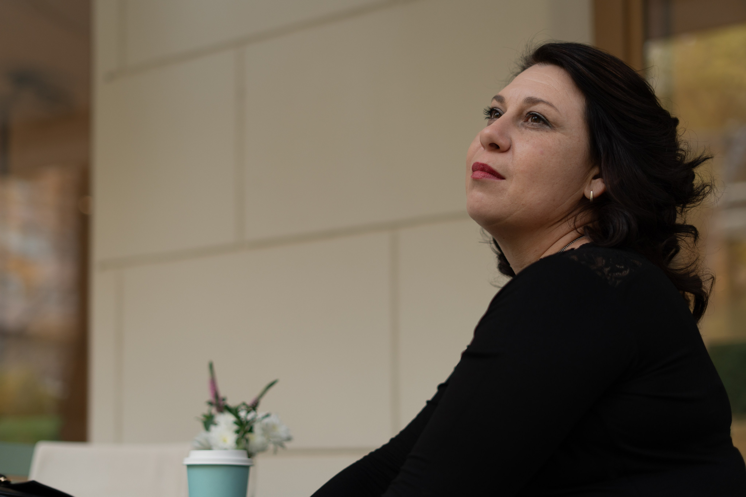 Фотопрогулка. Vadim Videograf