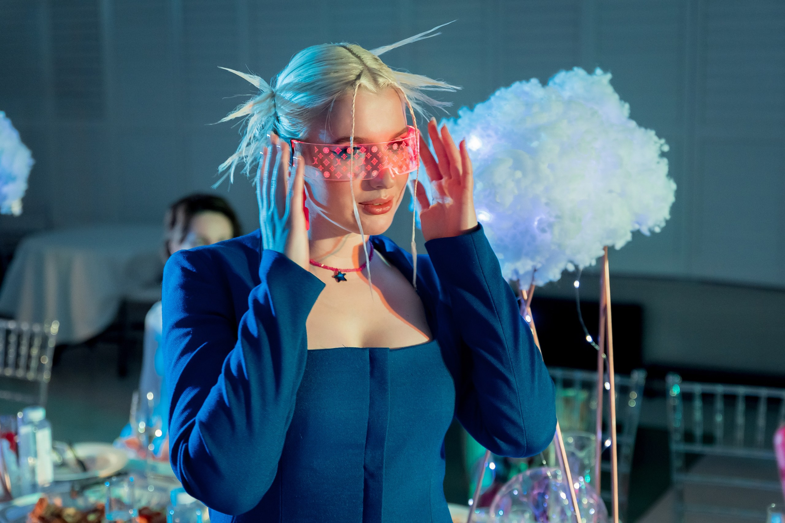 Корпоративы, банкеты. Главная