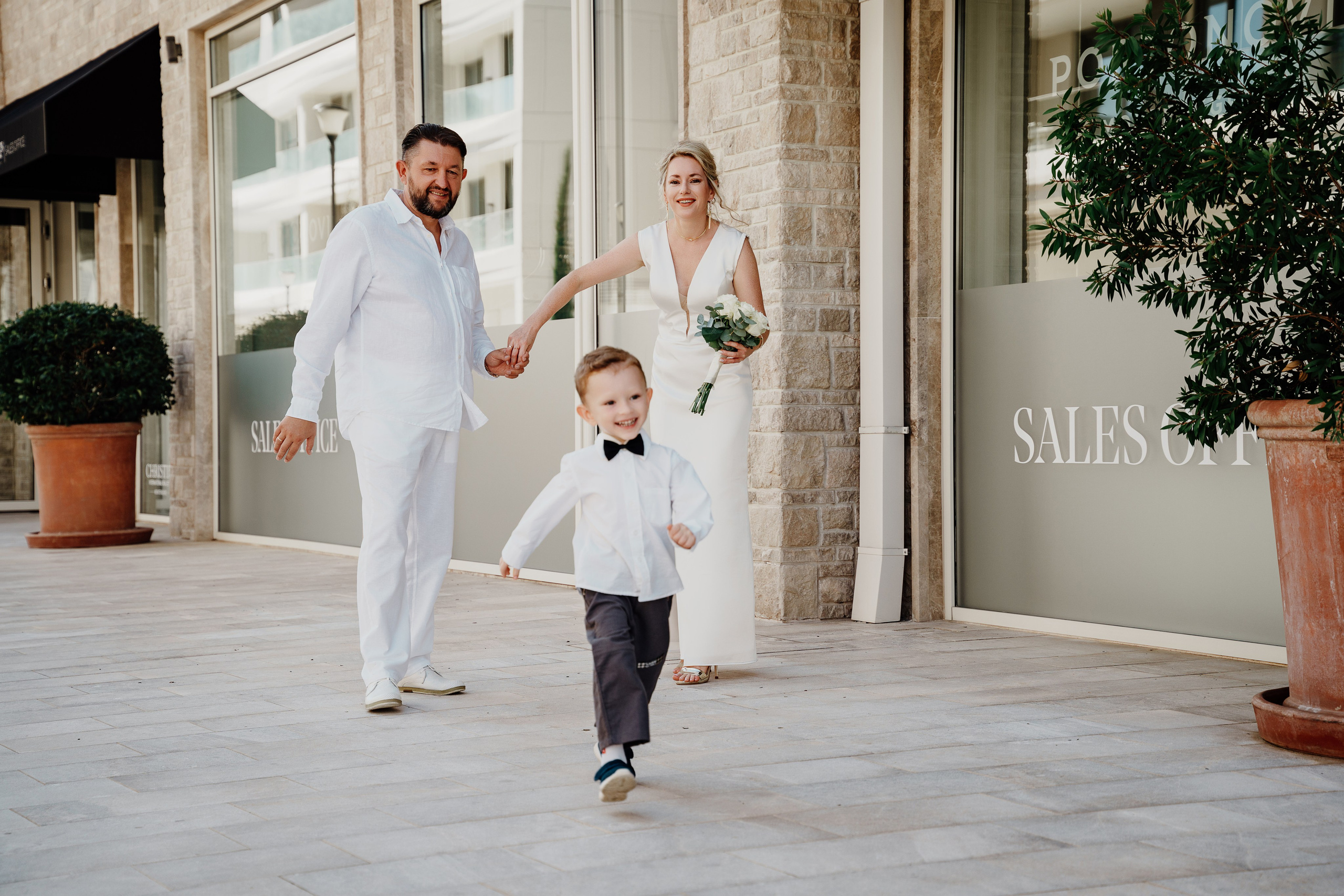 Cherish Every Moment – Montenegro Wedding Photographer. Photographer in Montenegro | Фотограф в Черногории