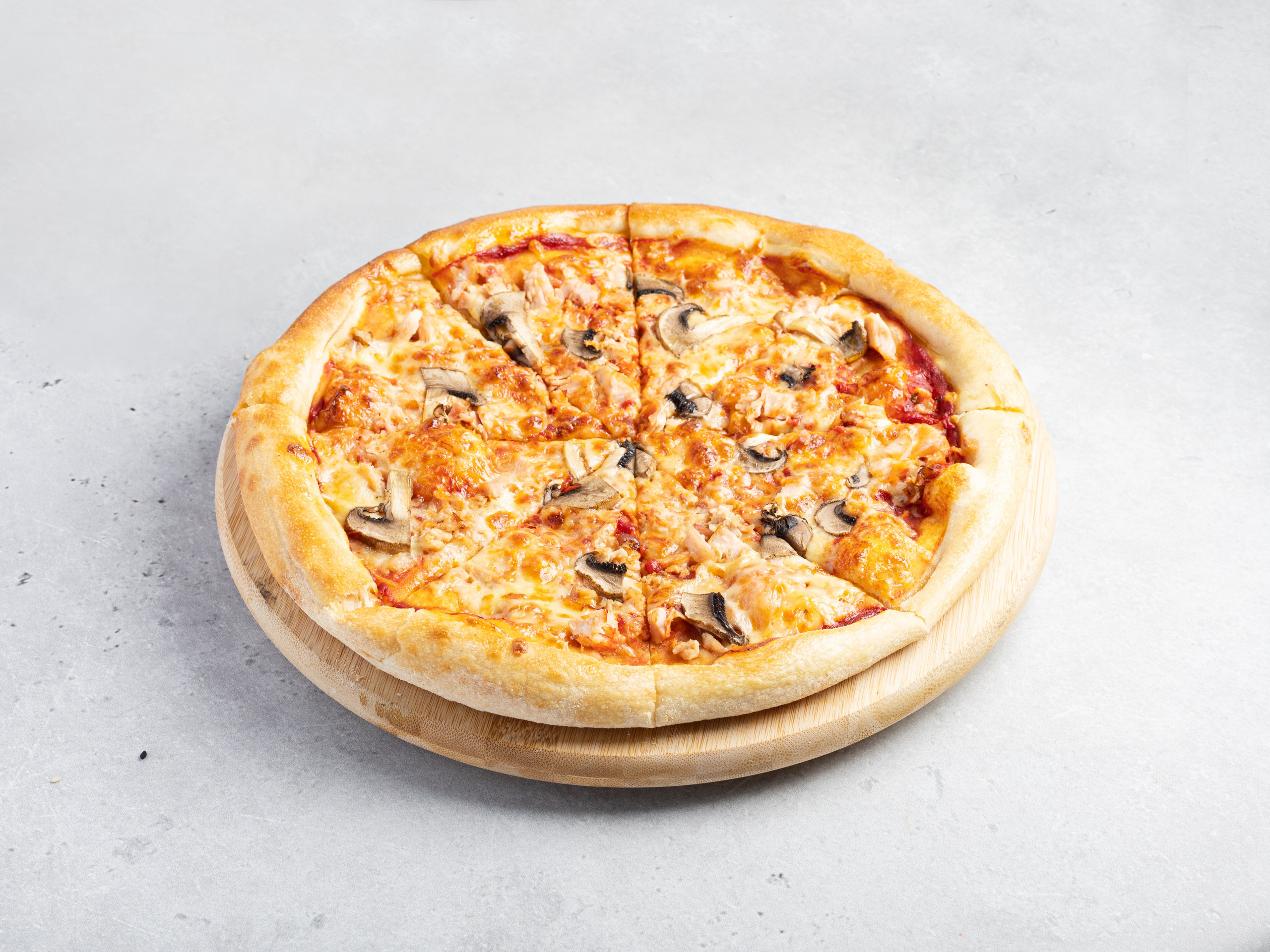 Роллы сезонные Busido. Предметный и Фудфотограф Уфа