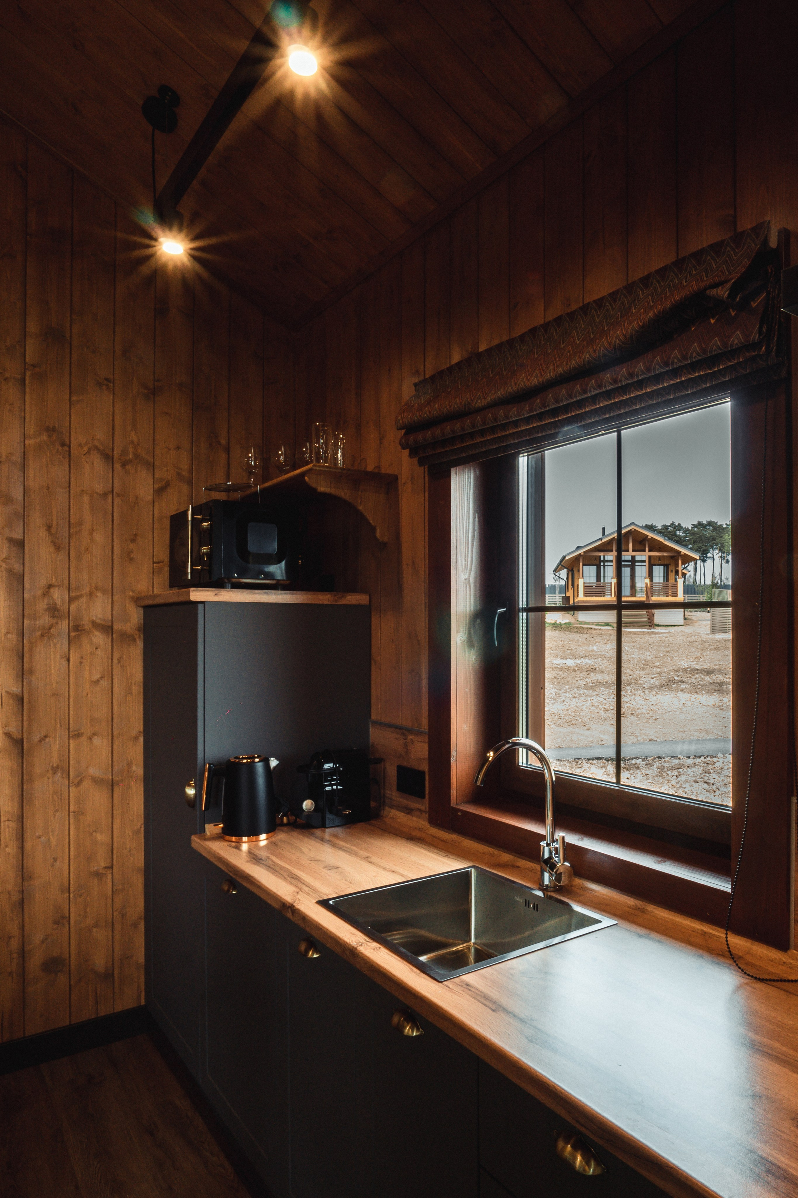 СЪЁМКА ДЛЯ АРХИТЕКТУРНОГО БЮРО АПЕКС. Репортажный и интерьерный фотограф, фотохудожник