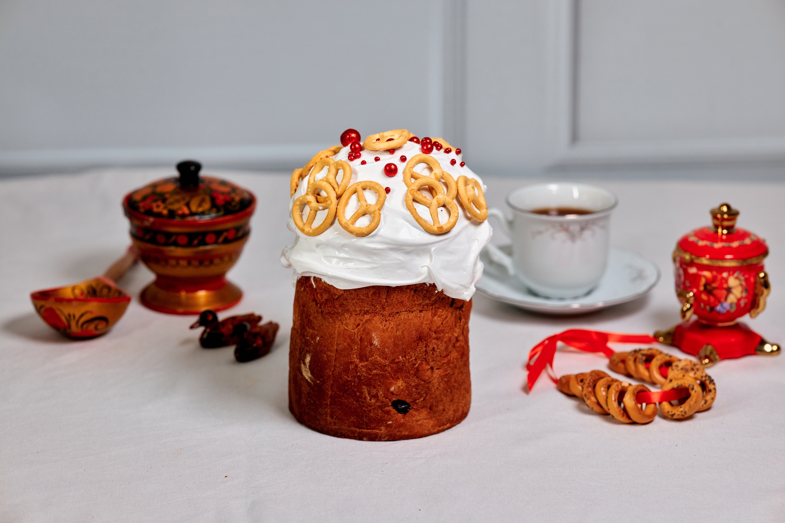 MAK cake. Контент к Пасхе. Фотограф Таганрог Анна Трайжон