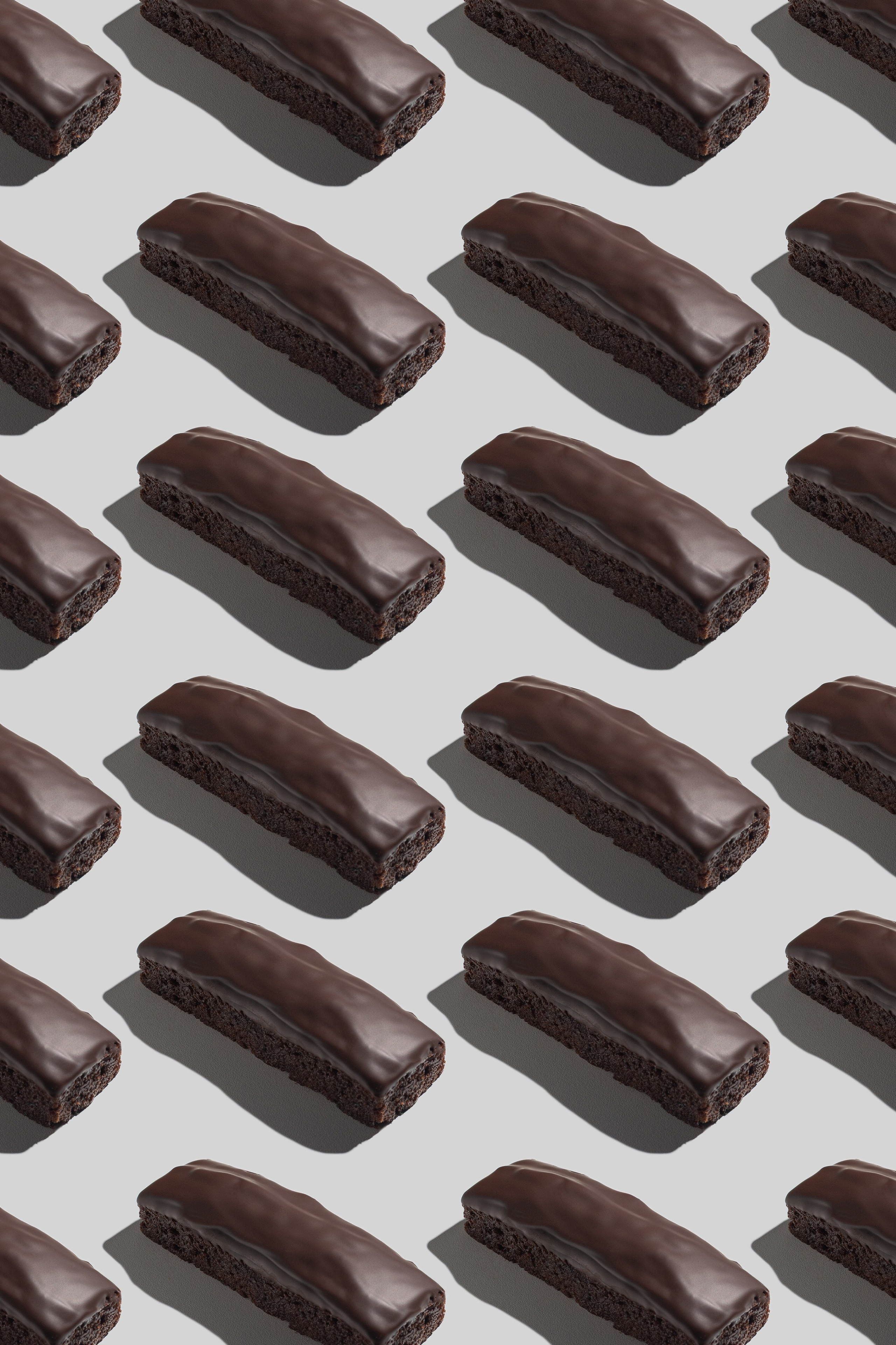 Паттерны. Фуд-фотограф Загардинова Анастасия