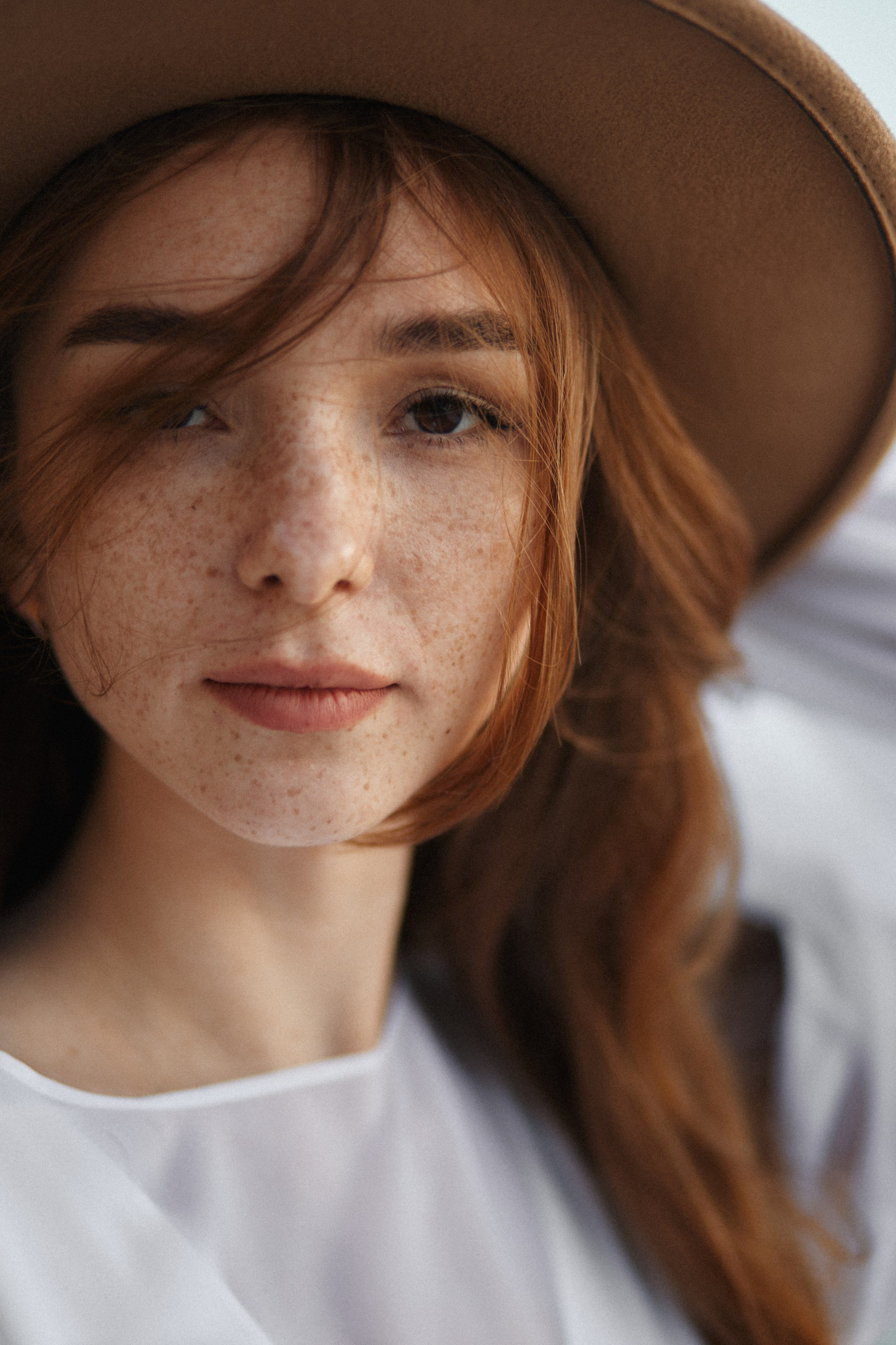 Немецкая балка. Иван Кузнецов видеограф, фотограф