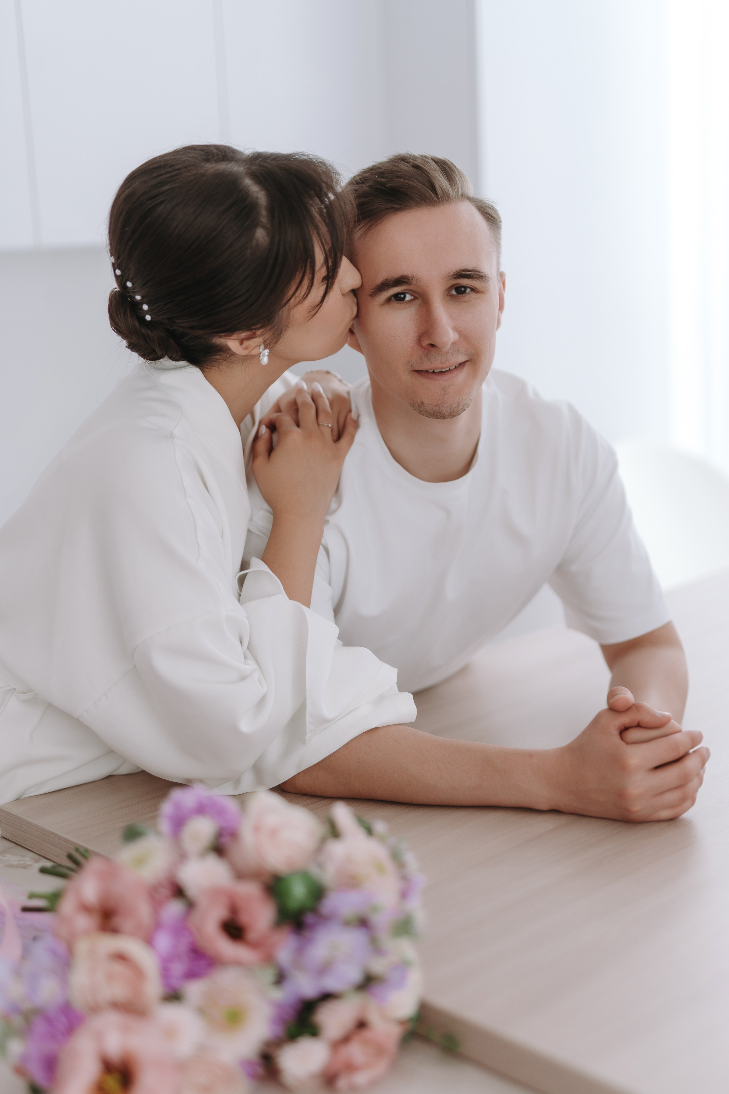 16 АВГУСТА 2024