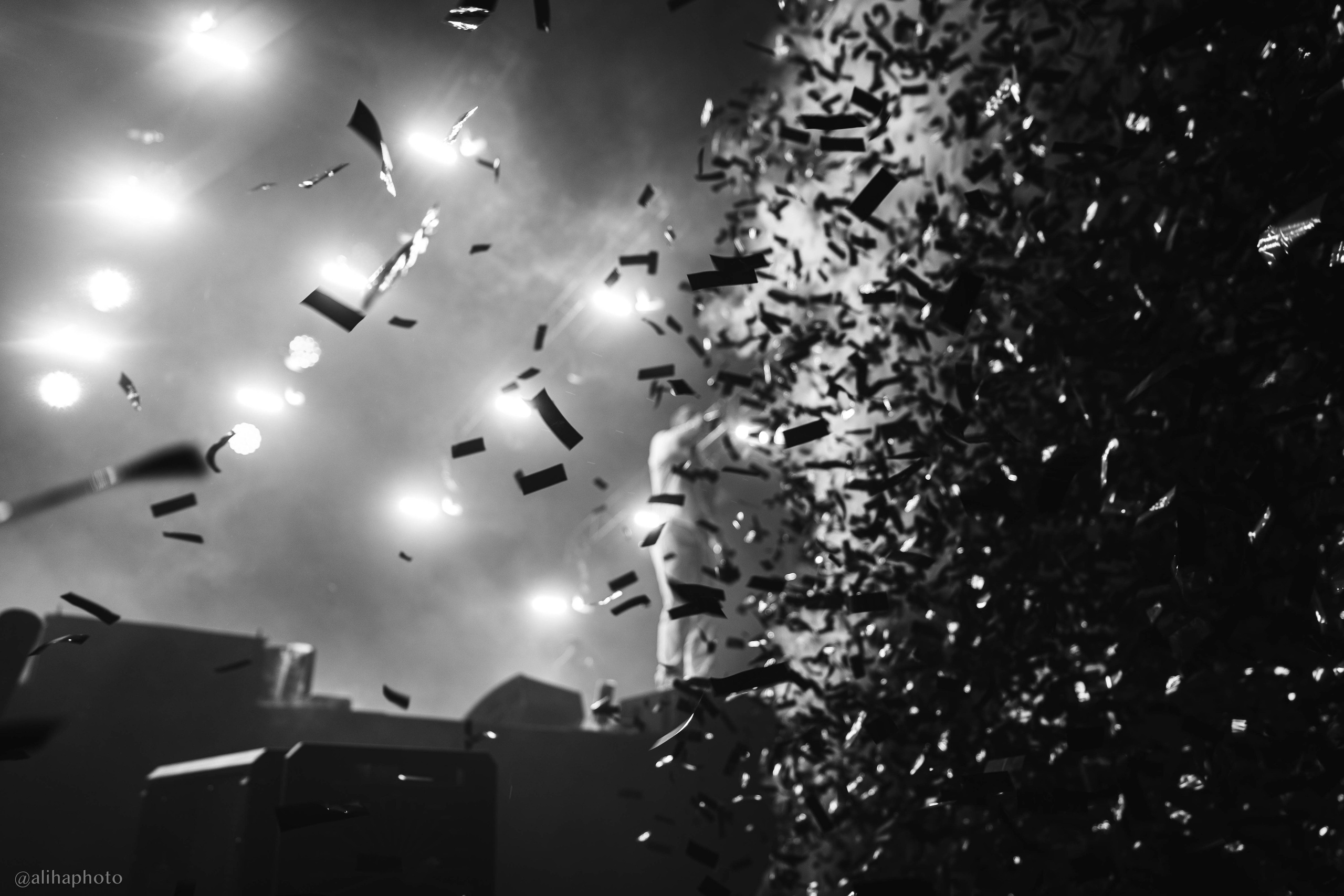 КОНЦЕРТЫ. ФОТОГРАФ КРАСНОДАР | РОССИЯ