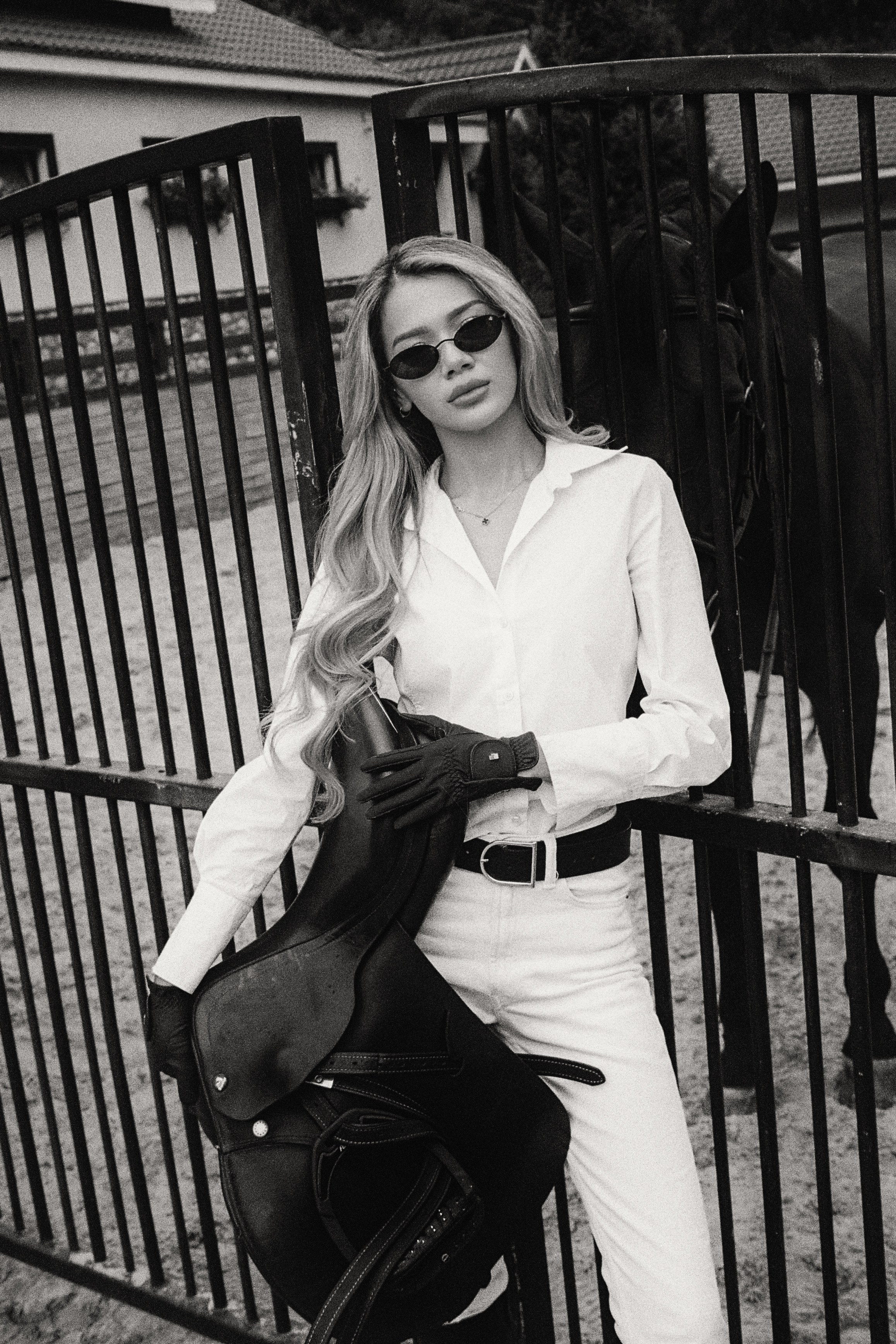 Symbat.tt. Zhandos Berikov