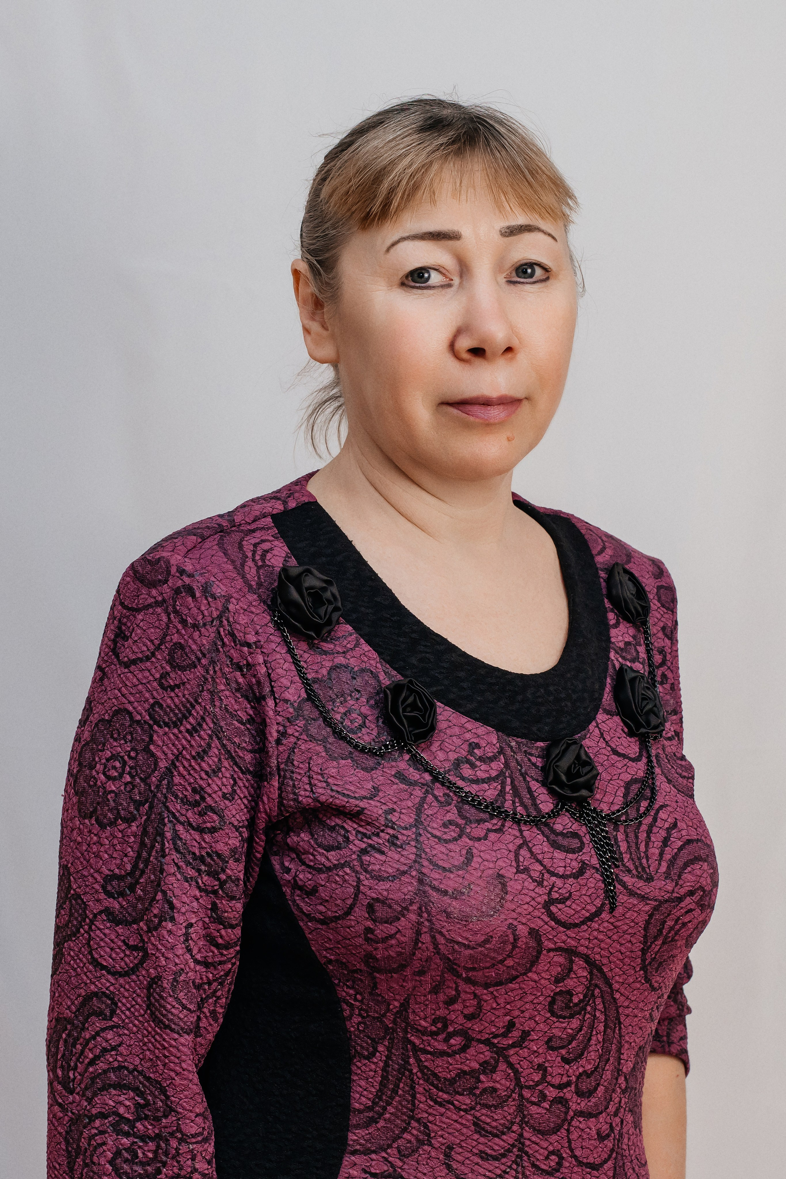 Выпускники детского сада «Дружба». Екатерина Ярковая фотограф