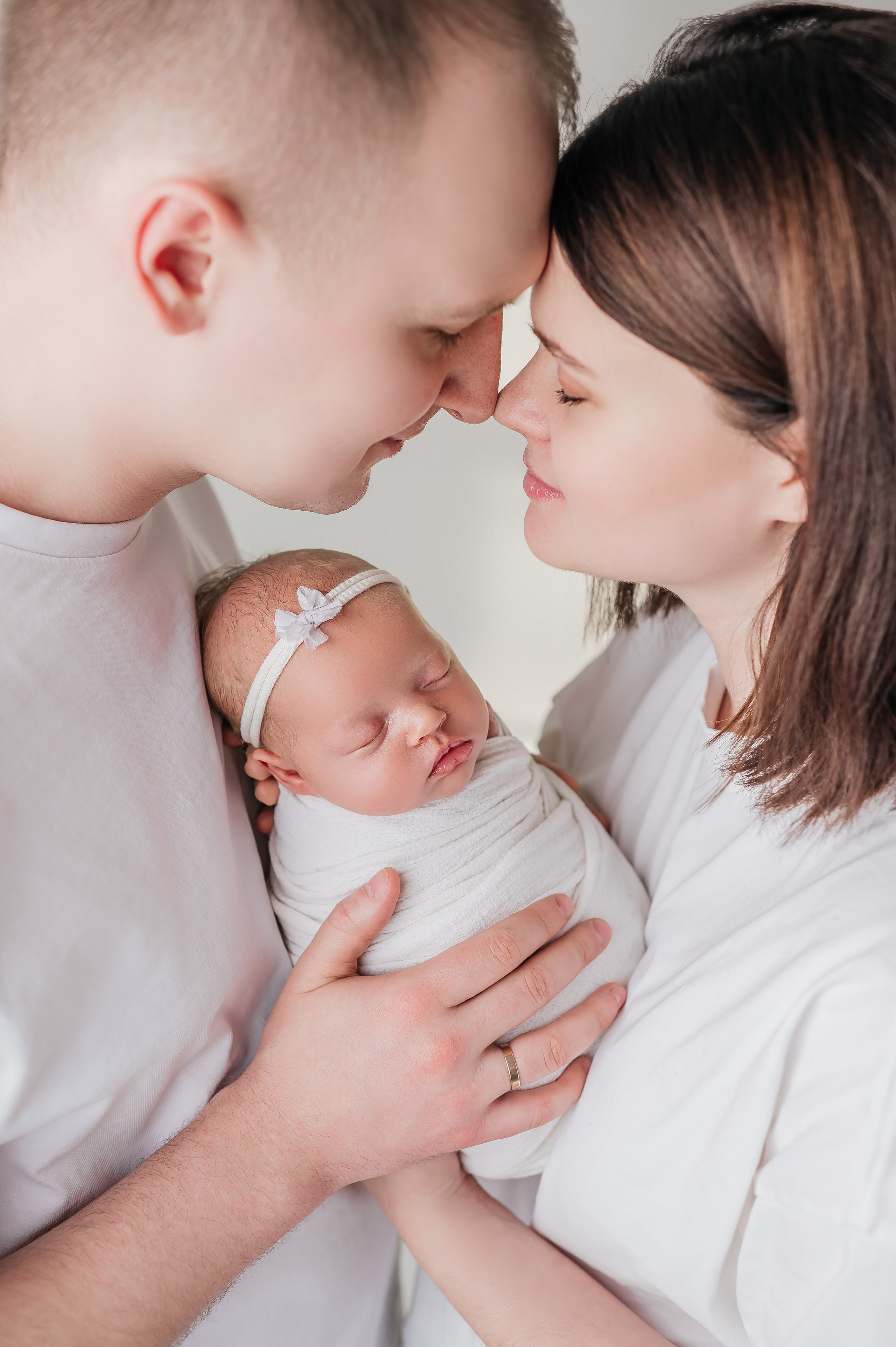 Фотографии новорожденных. Петрова Евгения фотограф новорожденных в Барнауле. Евгения Петрова — семейный и детский фотограф, фотограф новорожденных в Барнауле