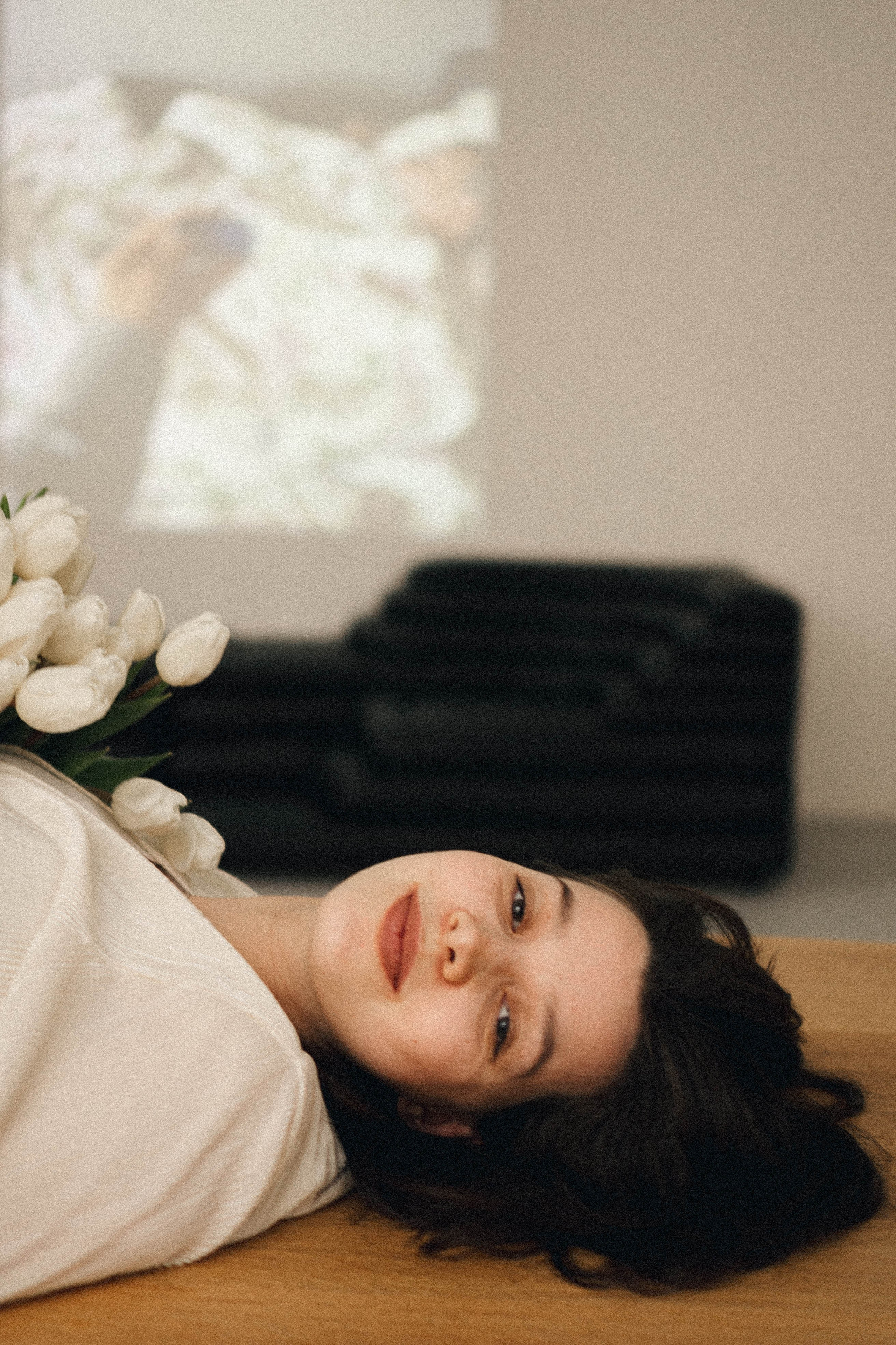 Love Story Беременность. Профессиональный фотограф, Санкт-Петербург — Виктория Богомолова