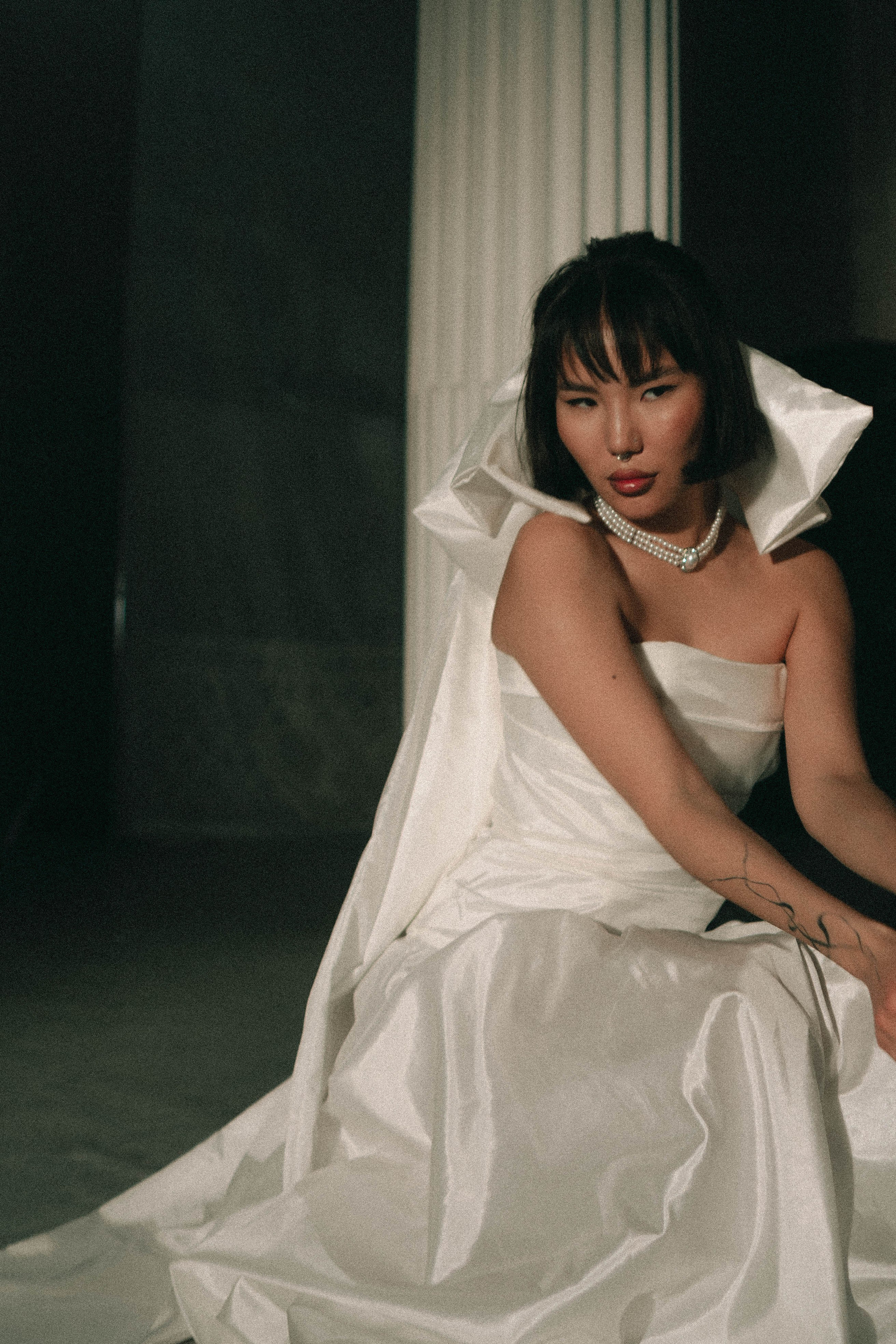 СВАБЕДНАЯ ФОТСЕССИИЯ В ОДНОМ ИЗ ЗАЛОВ НИКОЛАЕВСКОГО ДВОРЦА. Профессиональный фотограф, Санкт-Петербург — Виктория Богомолова