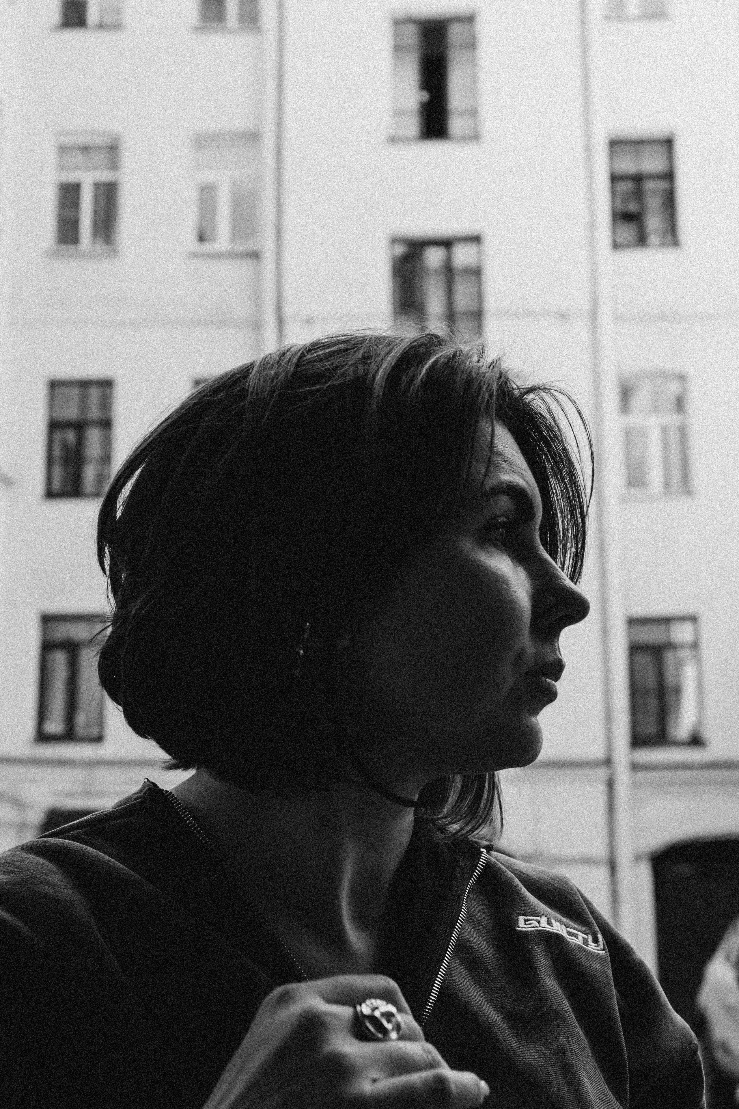 Прогулка по весеннему Питеру. Профессиональный фотограф, Санкт-Петербург — Виктория Богомолова