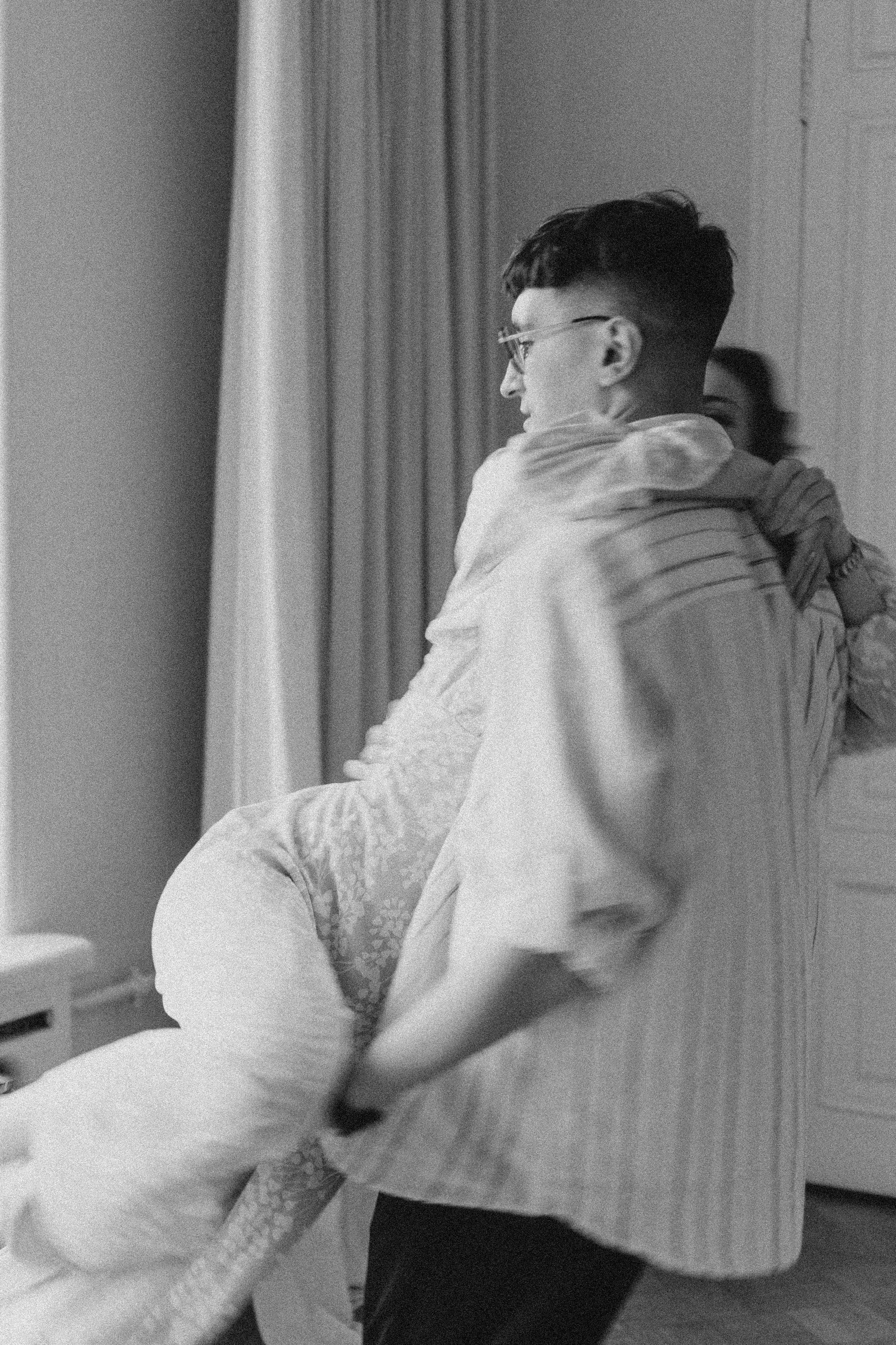 ЛЮБОВЬ В ИЮНЕ. Профессиональный фотограф, Санкт-Петербург — Виктория Богомолова