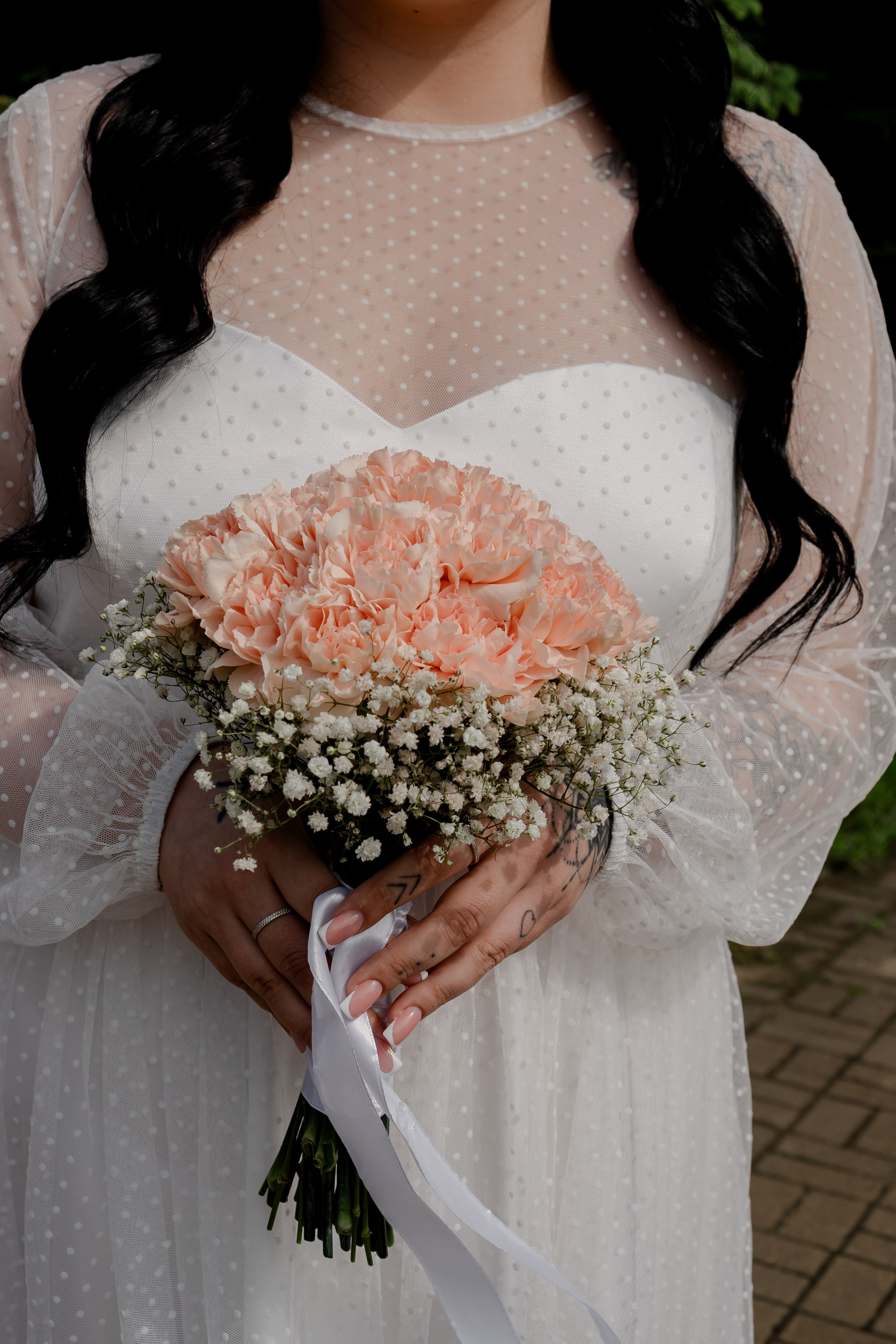 СВАДЕБНАЯ СЬЕМКА В ЗАГСЕ И БАНКЕТ. Профессиональный фотограф, Санкт-Петербург — Виктория Богомолова