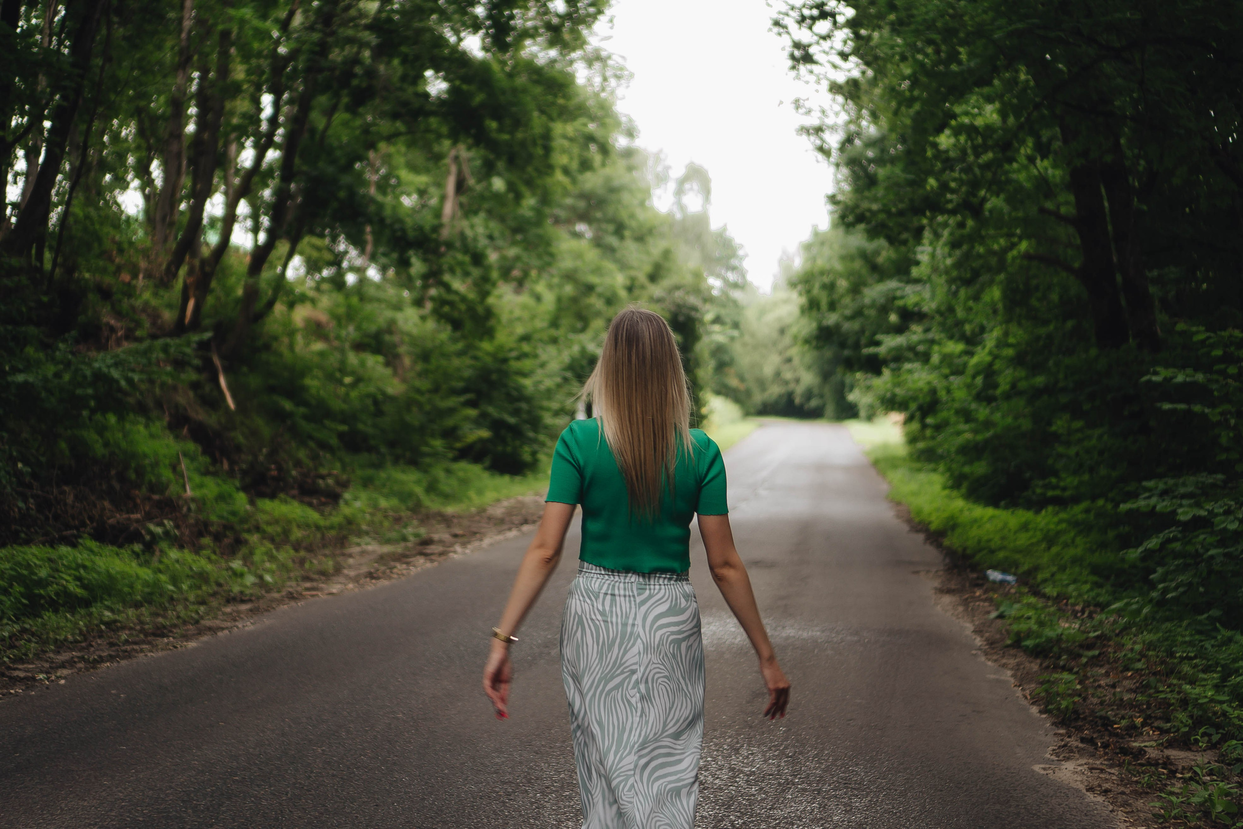 Проогулка под дождем. Профессиональный фотограф, Санкт-Петербург — Виктория Богомолова