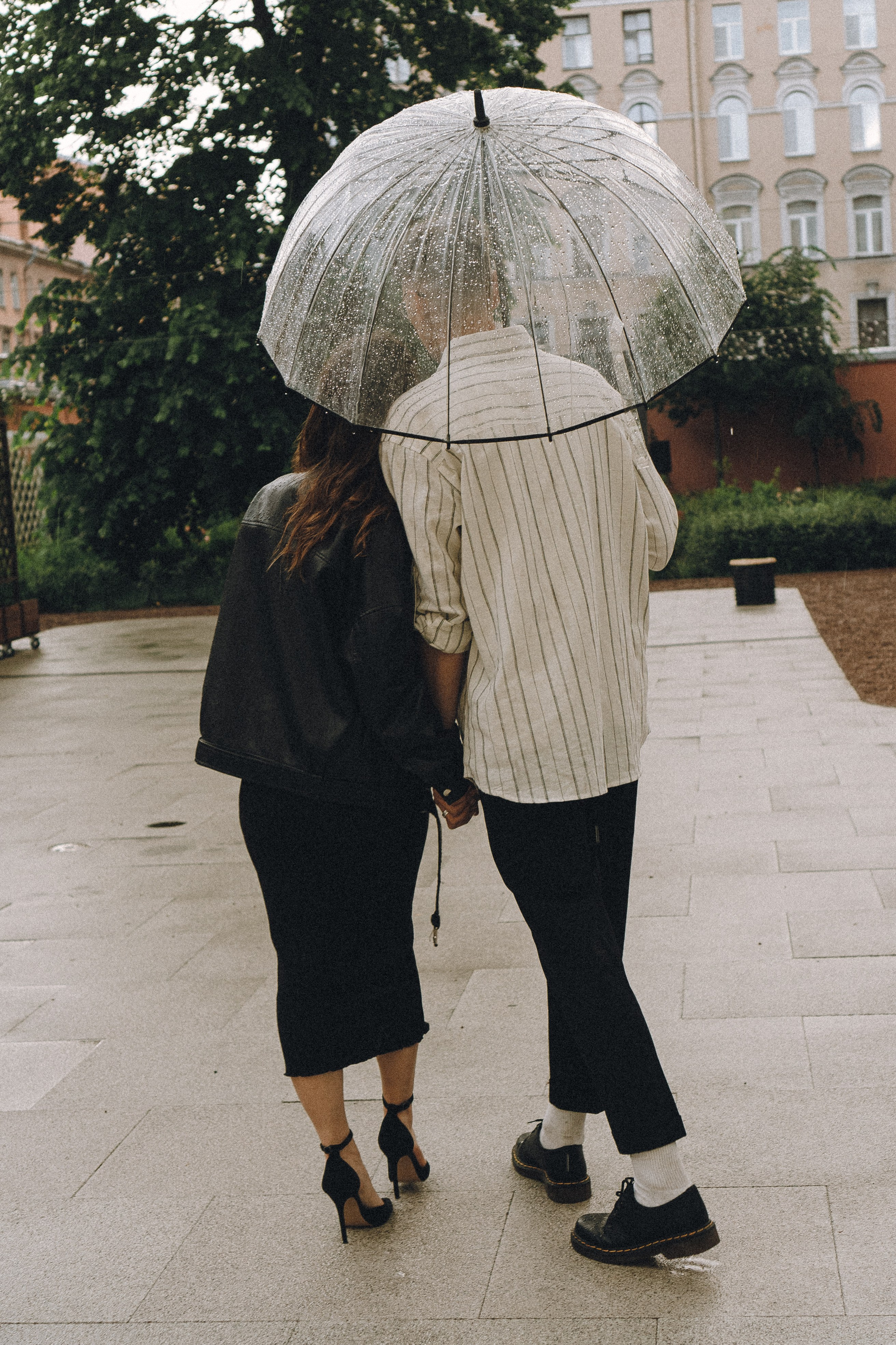 ЛЮБОВЬ В ИЮНЕ. Профессиональный фотограф, Санкт-Петербург — Виктория Богомолова