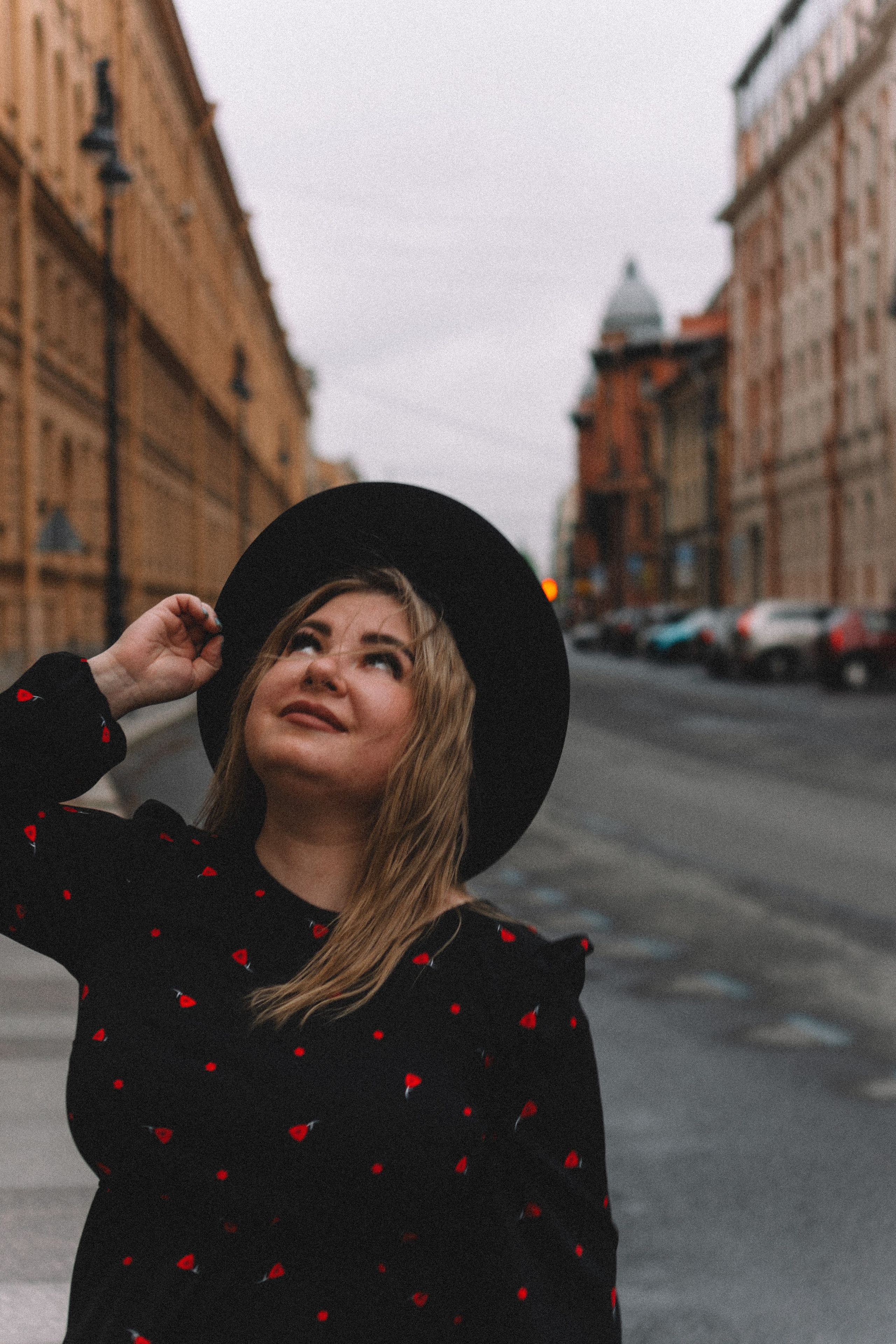 ПРОГУЛКА ВЕСНОЙ. Профессиональный фотограф, Санкт-Петербург — Виктория Богомолова