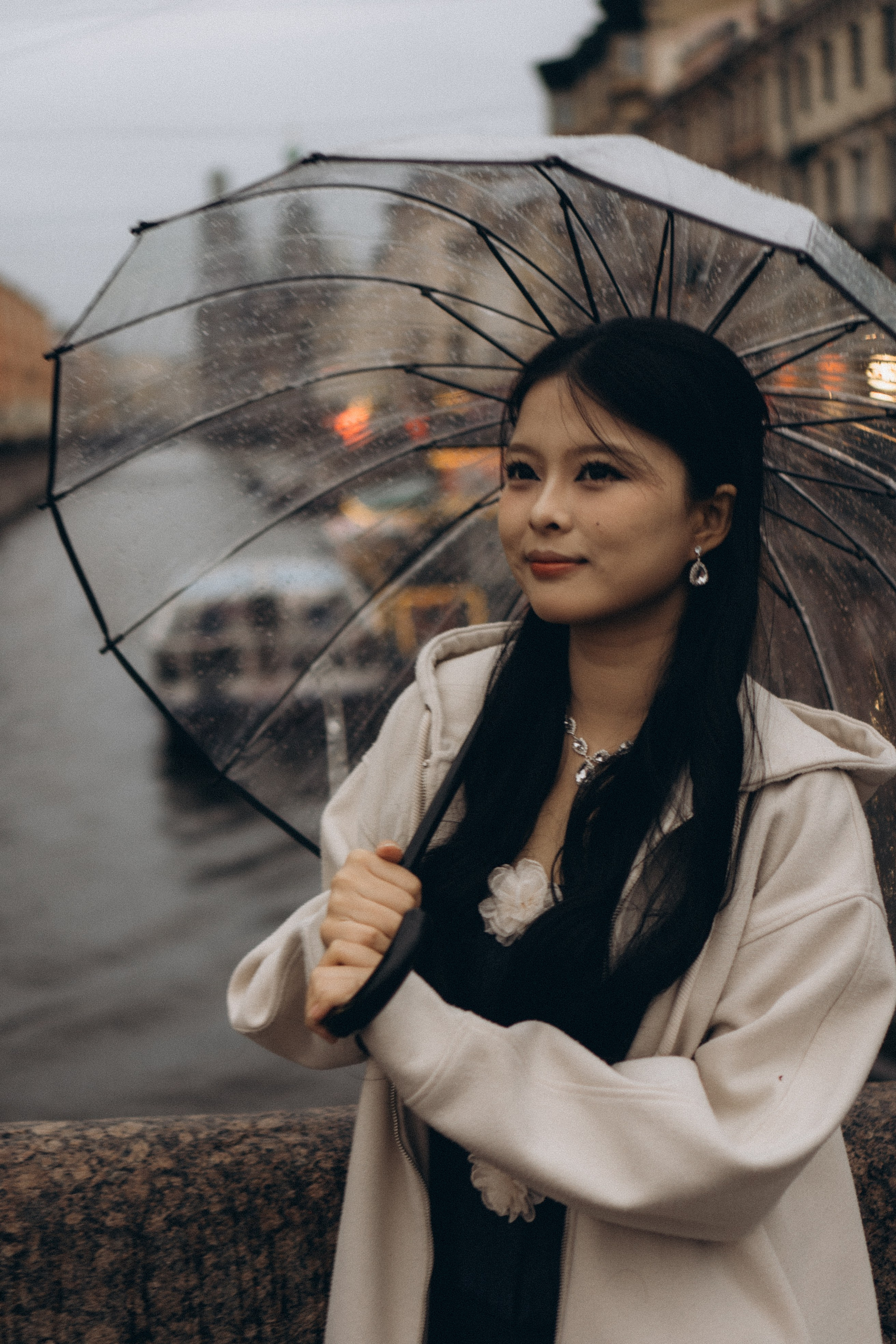 ПРОГУЛКА НА ПАМЯТЬ О САНКТ-ПЕТЕРБУРГЕ. Профессиональный фотограф, Санкт-Петербург — Виктория Богомолова