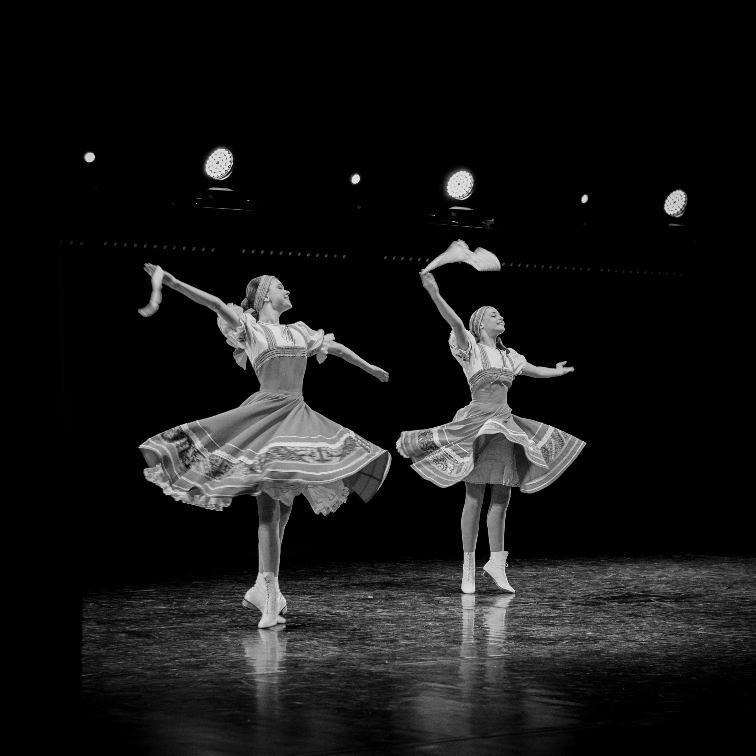 Планета детей. Танцевальный концерт. Фотограф и оператор в Москве Елизавета Коргалидзе