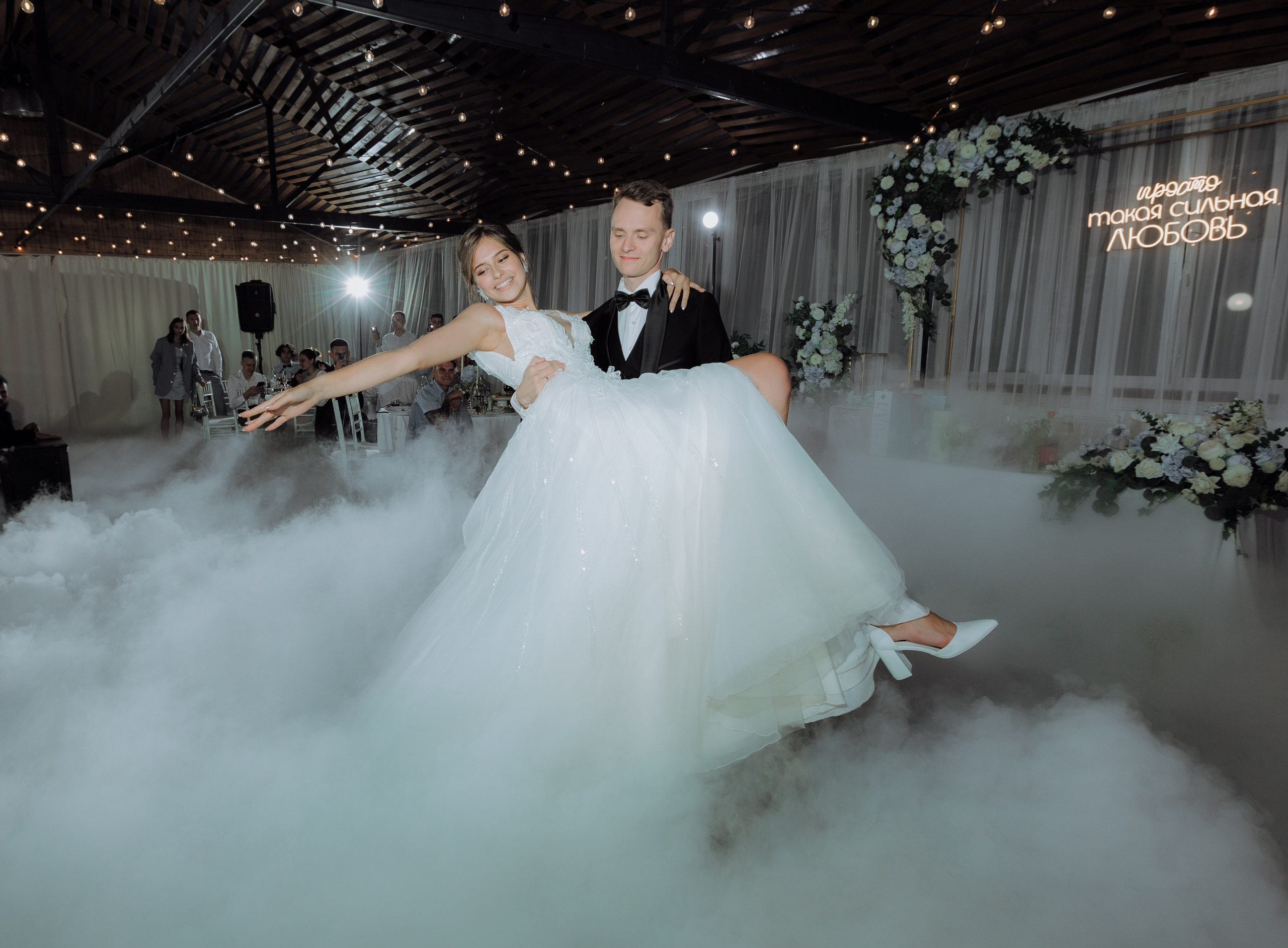 VLAD_VLADA (PARK_HOTEL_ROSENDORF). Фотограф Андрей Ширкалин Москва Московская обл, Коломна, Рязань