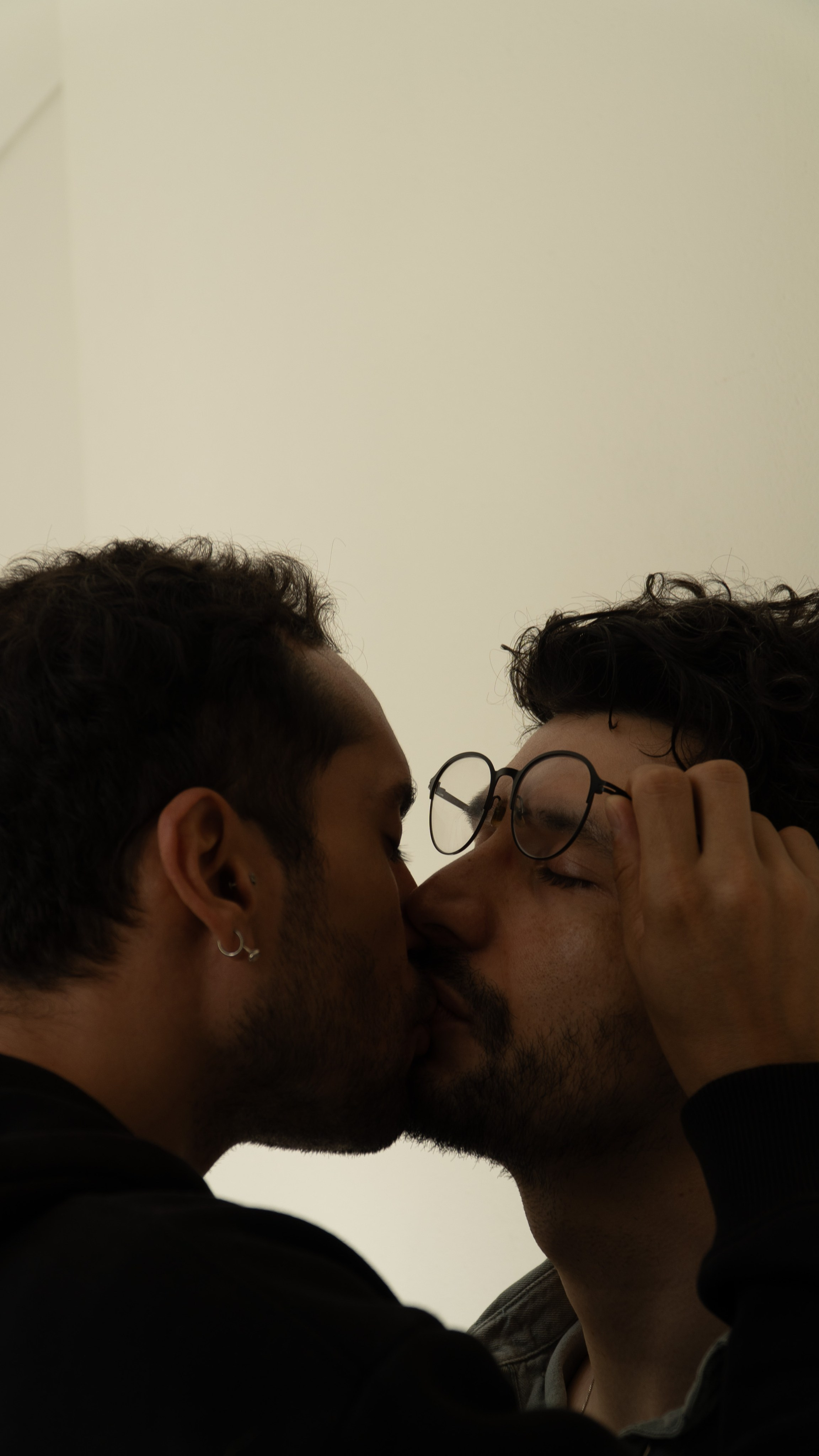 Guatape full. Wedding Photographer in Barcelona and Medellin